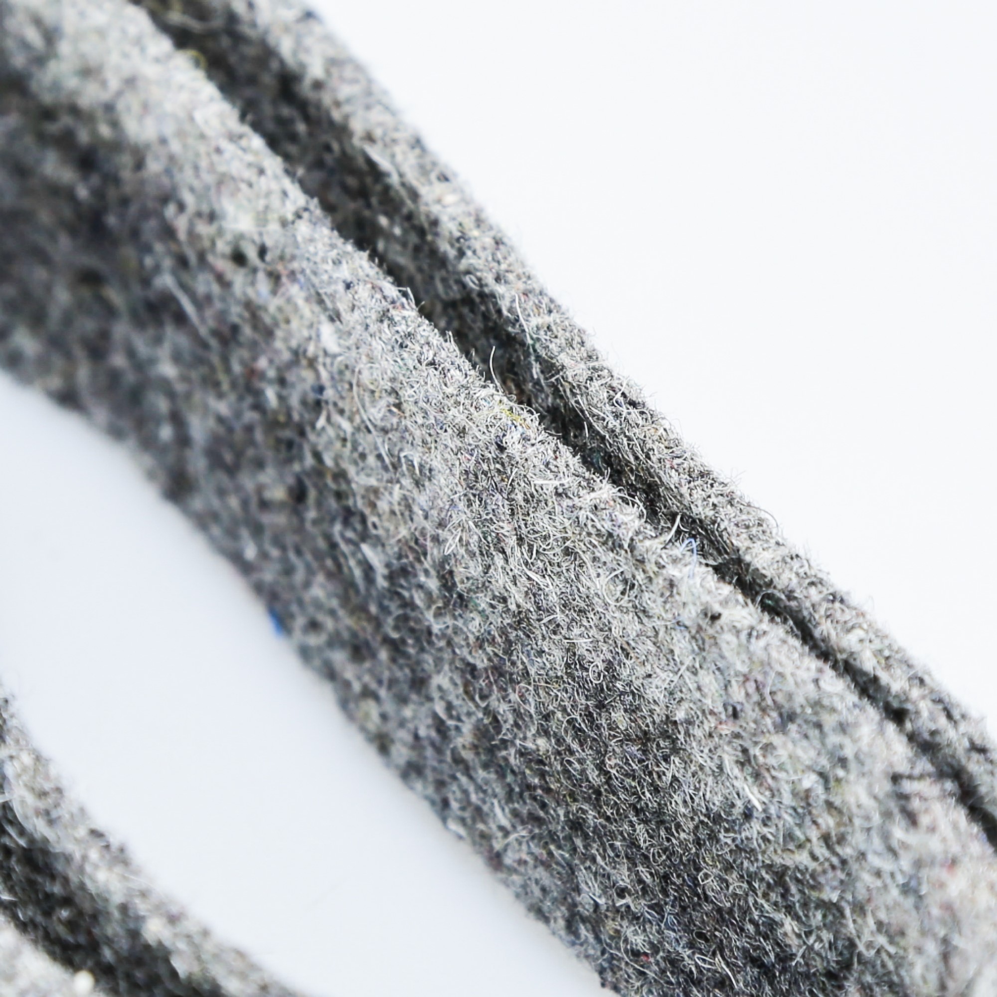 WP314820 Whirlpool Felt Seal