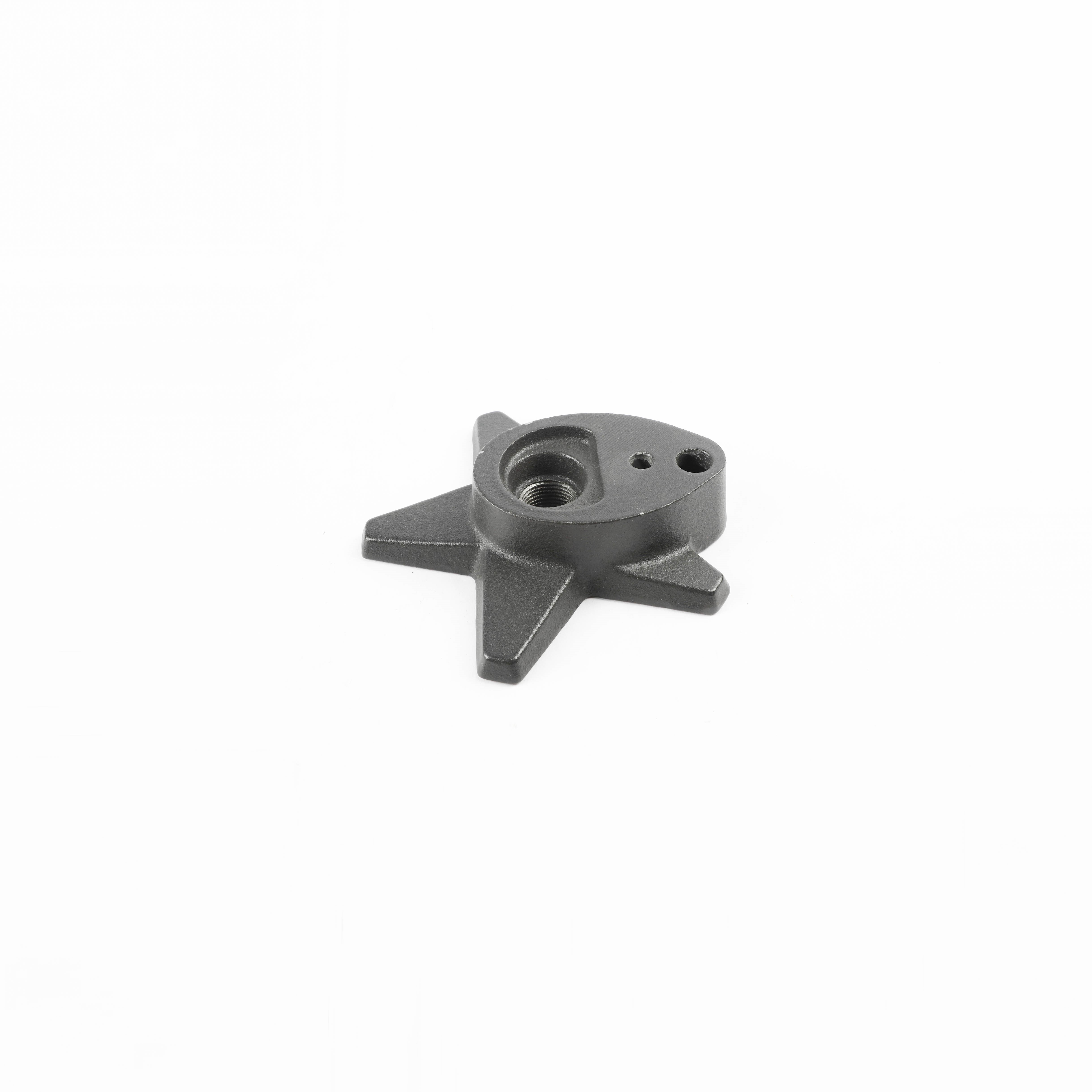 12027278 HOLDER
