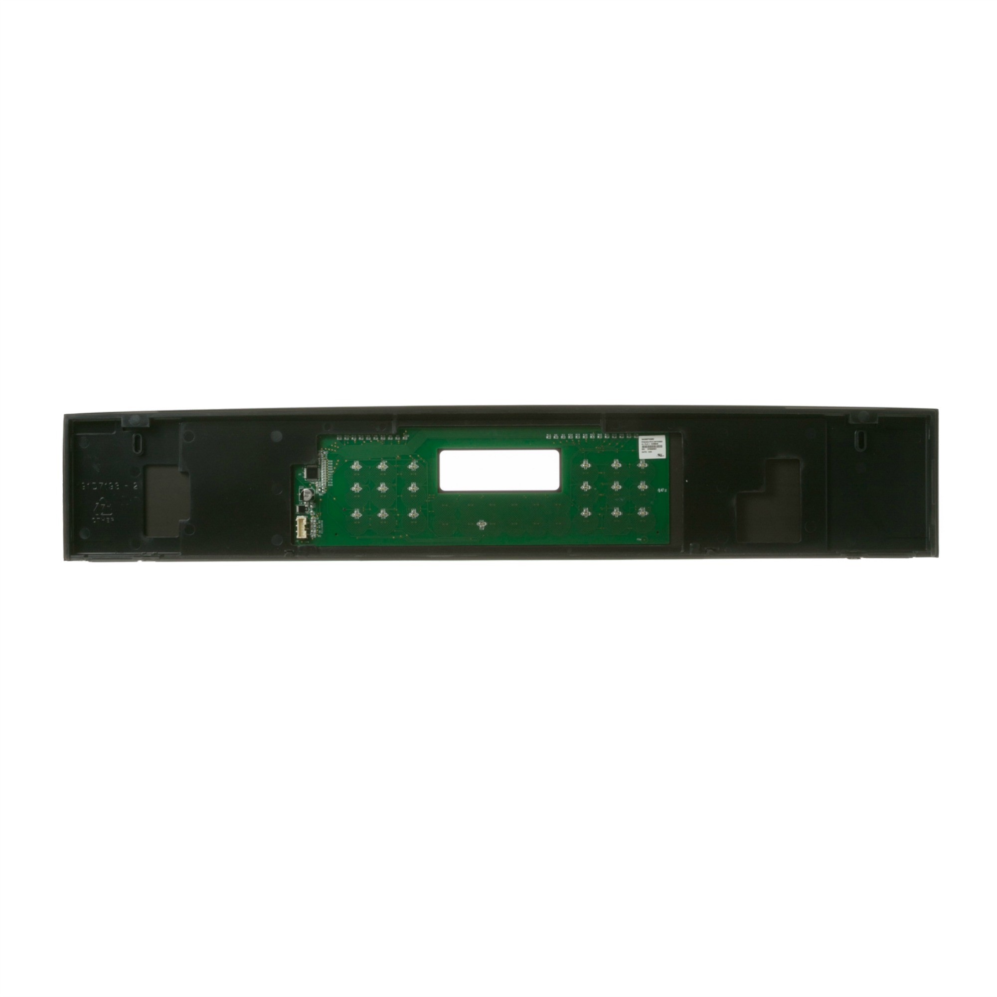 GE Appliances WB07T10745