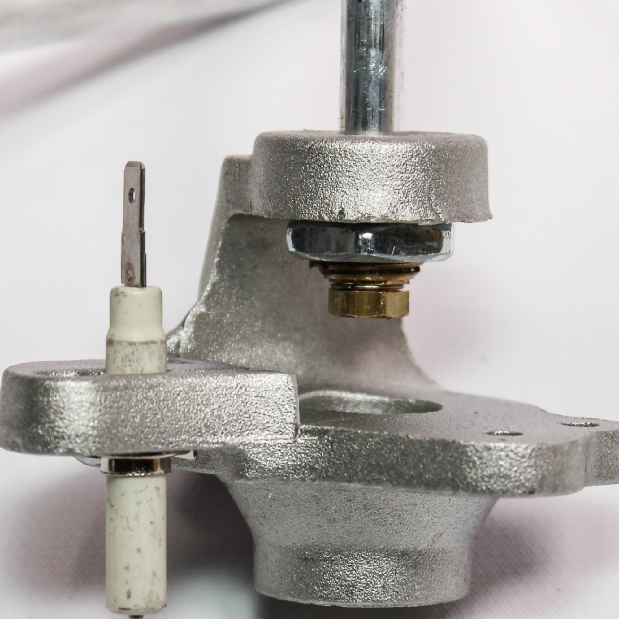 Bosch 00423485
