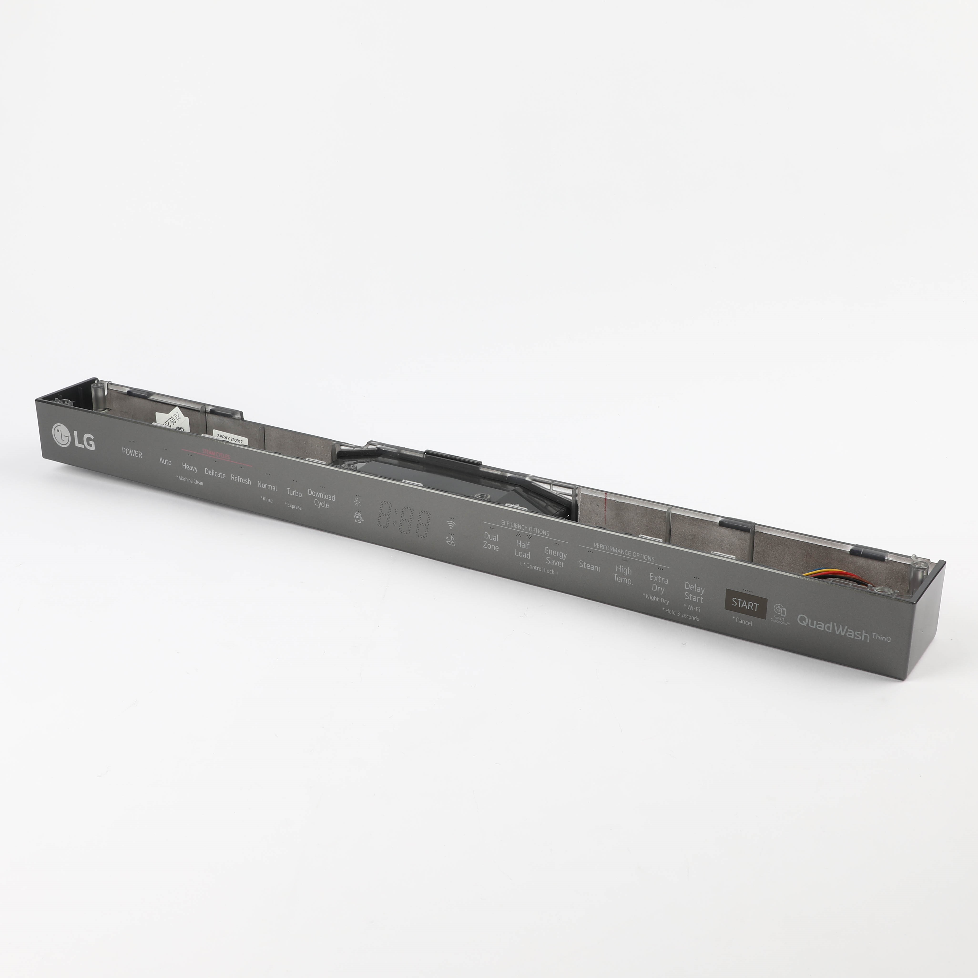 LG AGL75172645
