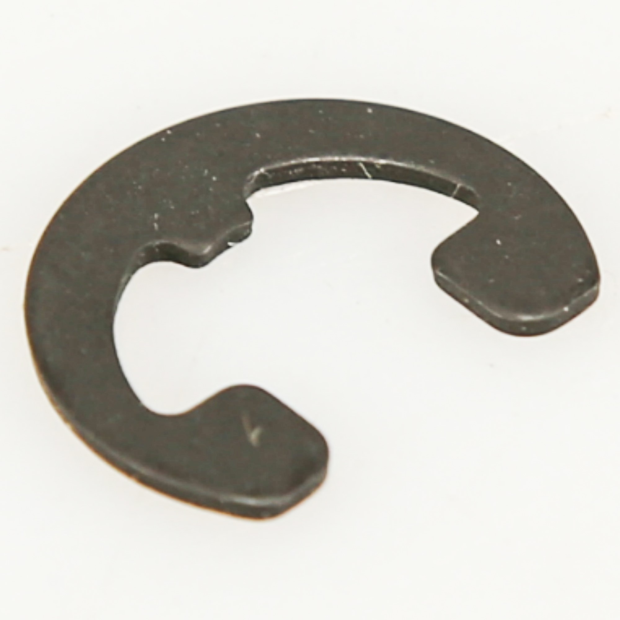 Bosch 00424034