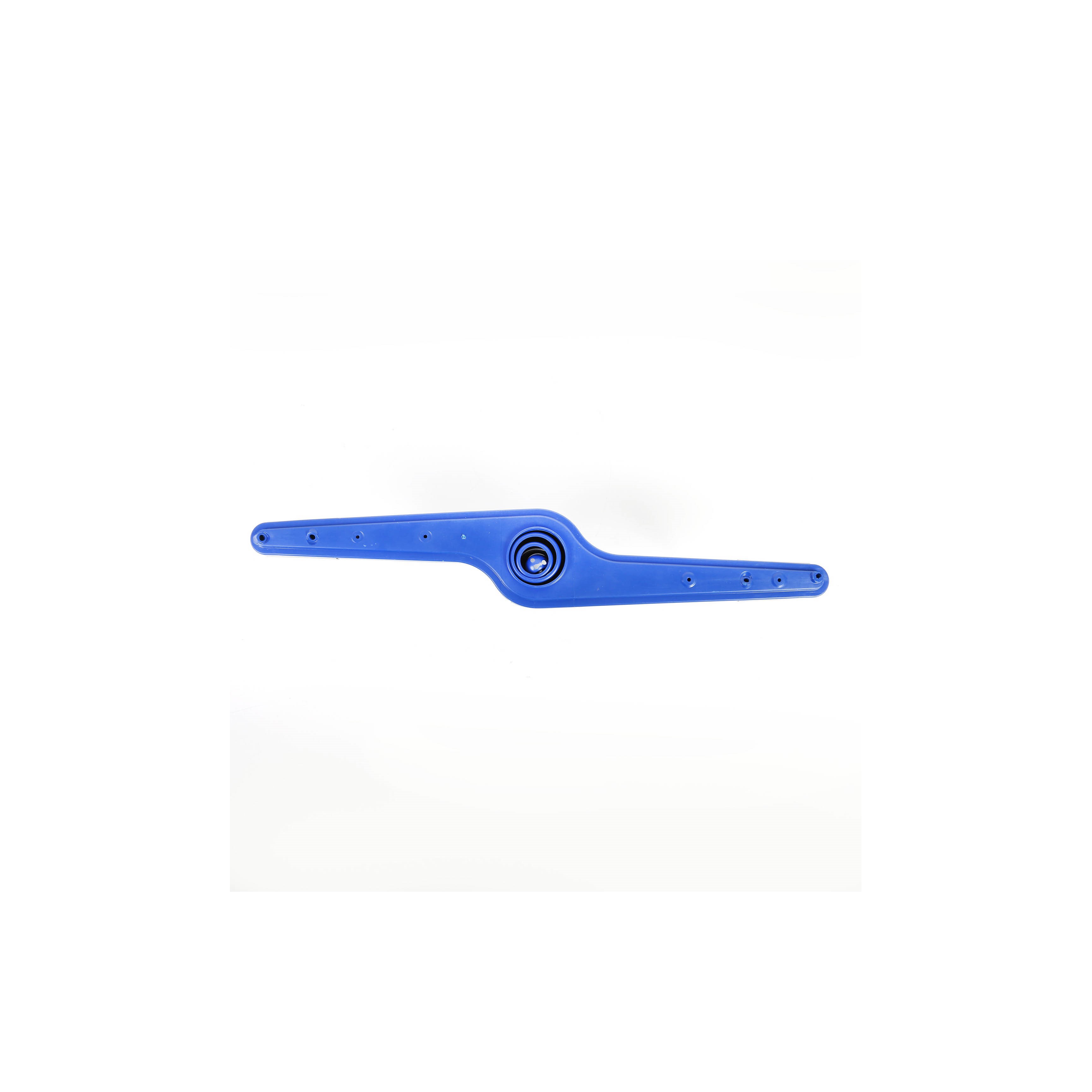5304518927 Frigidaire Dishwasher Lower Wash Spray Arm