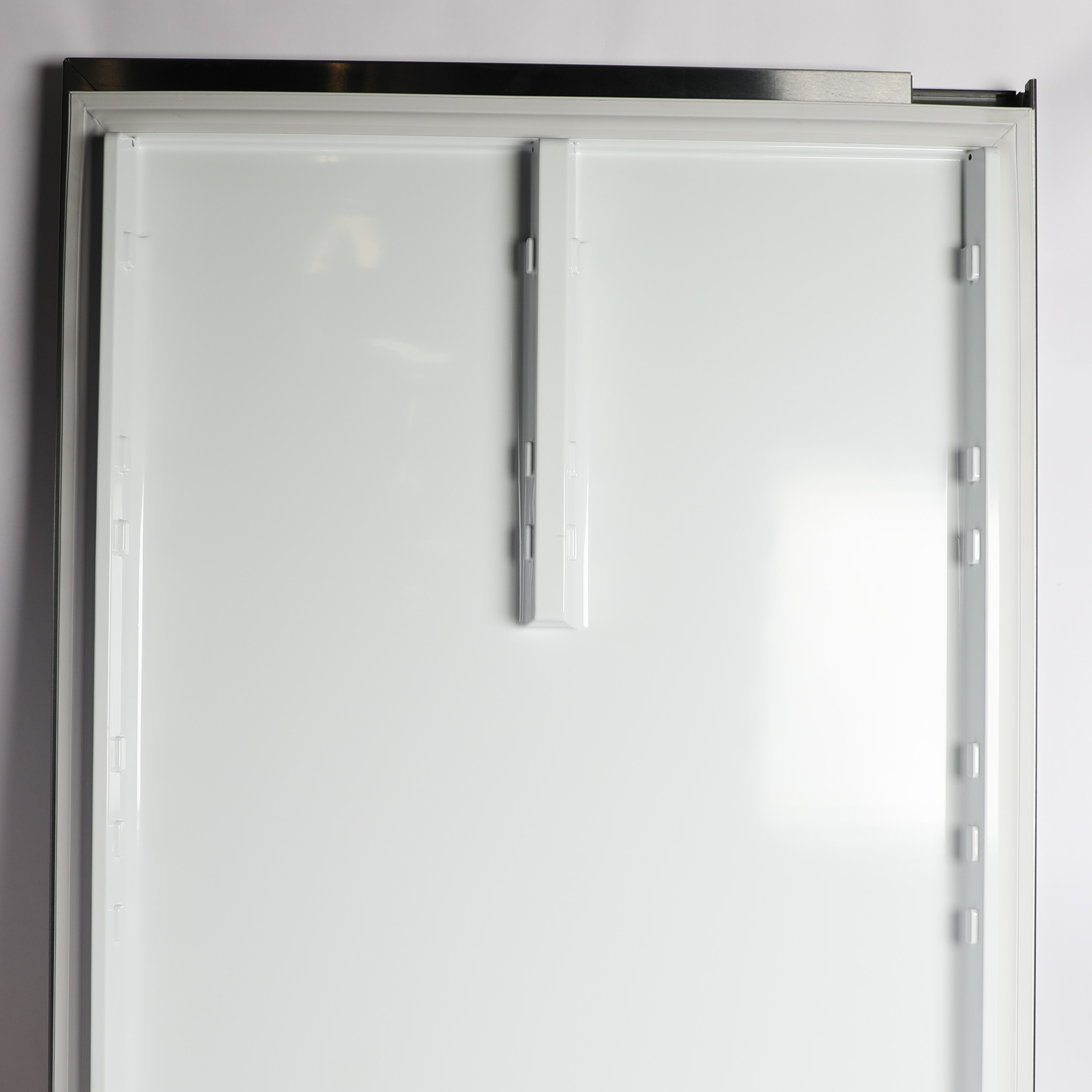 Fisher & Paykel 848352P