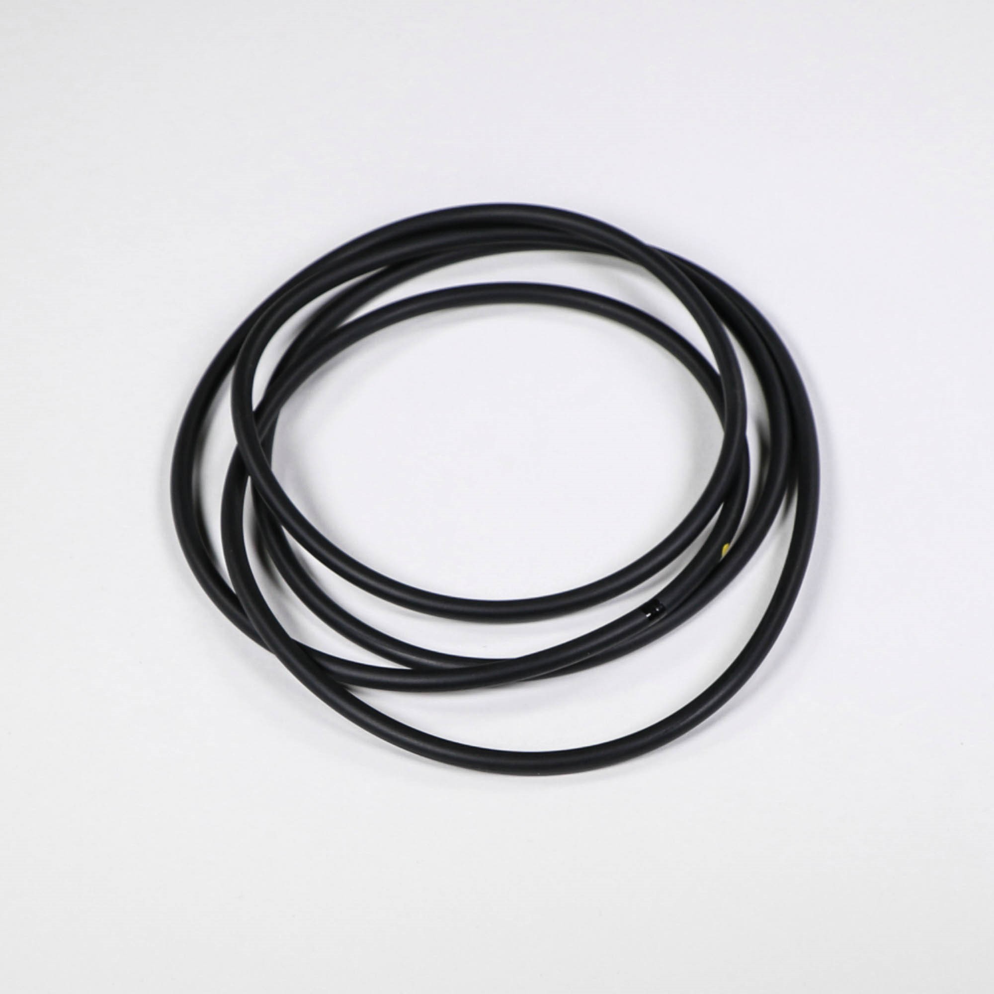4036ER4001A - GASKET