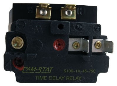 SEA S1061A5040C