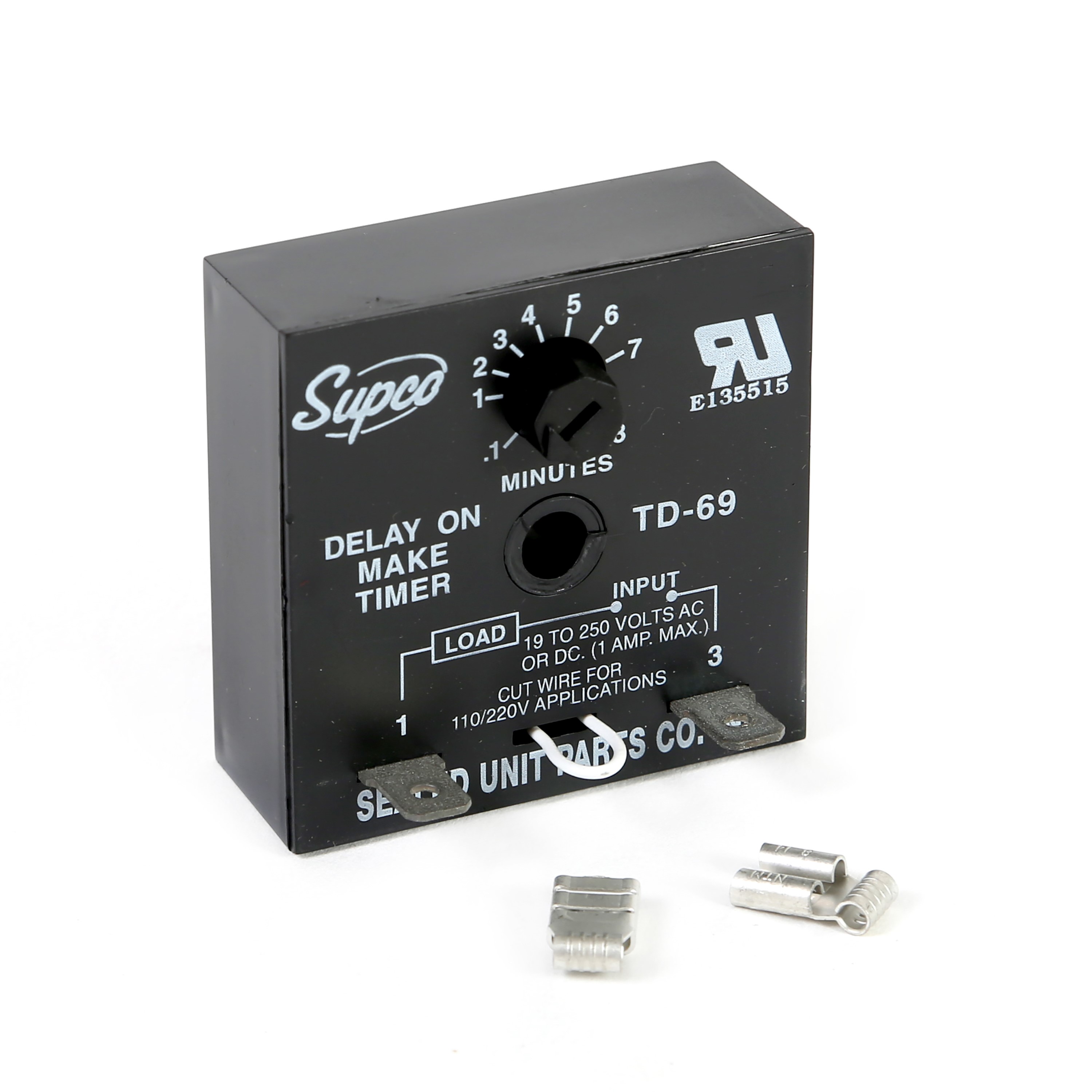 PRO TJ90TD69