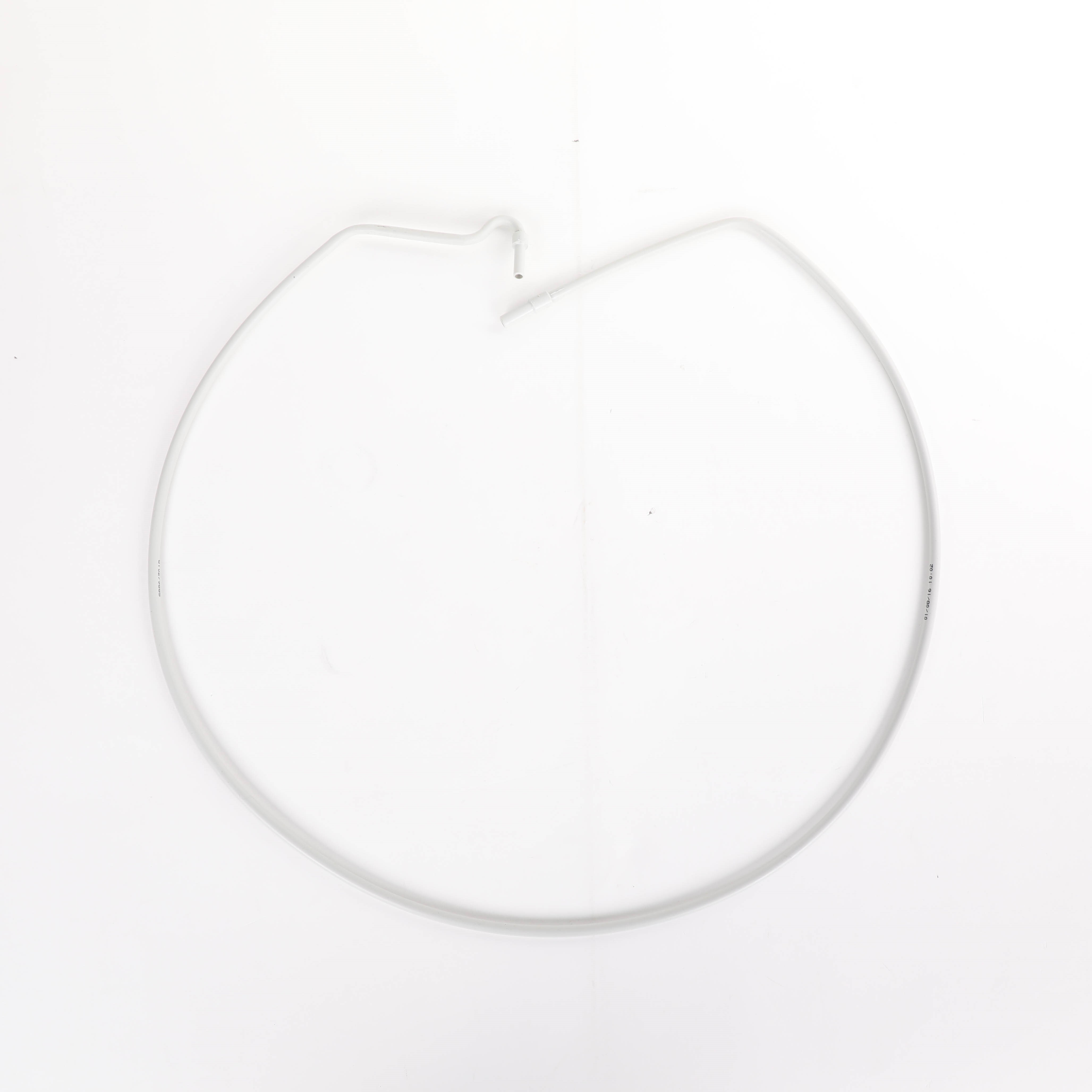 WPW10279885 Whirlpool Refrigerator Water Tube