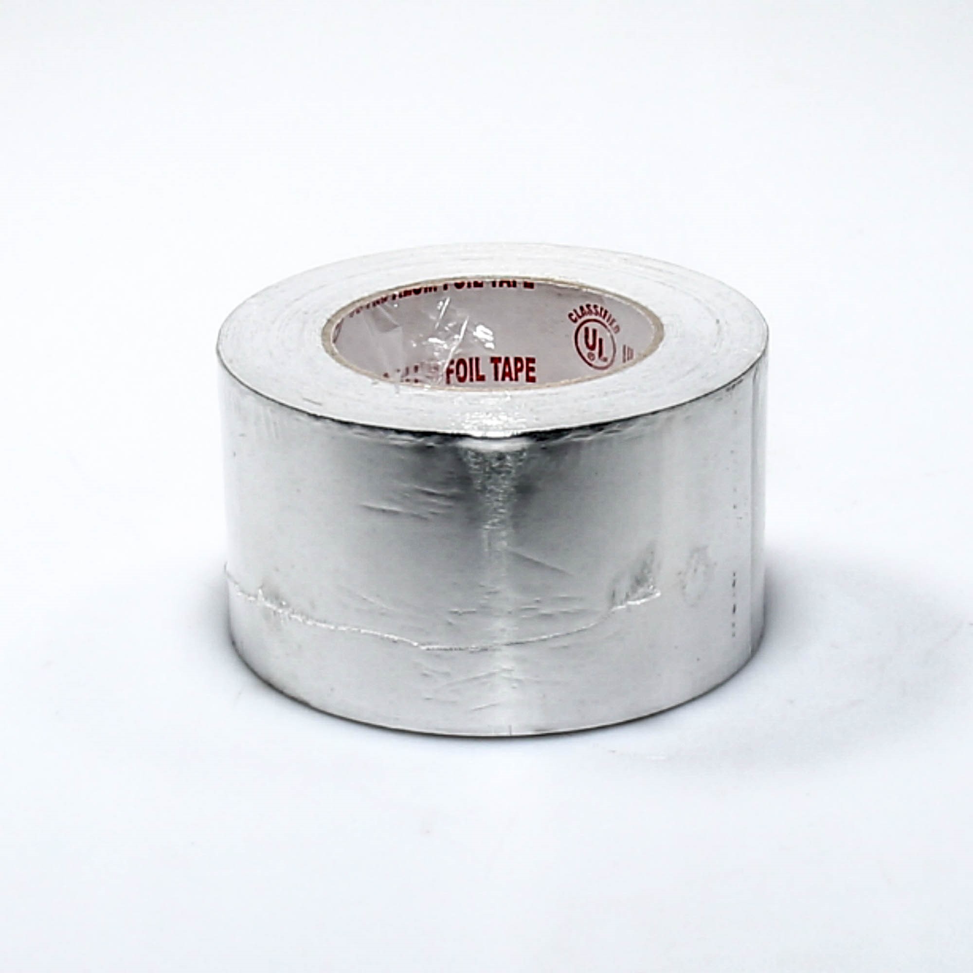 PRO TJMA-322-3