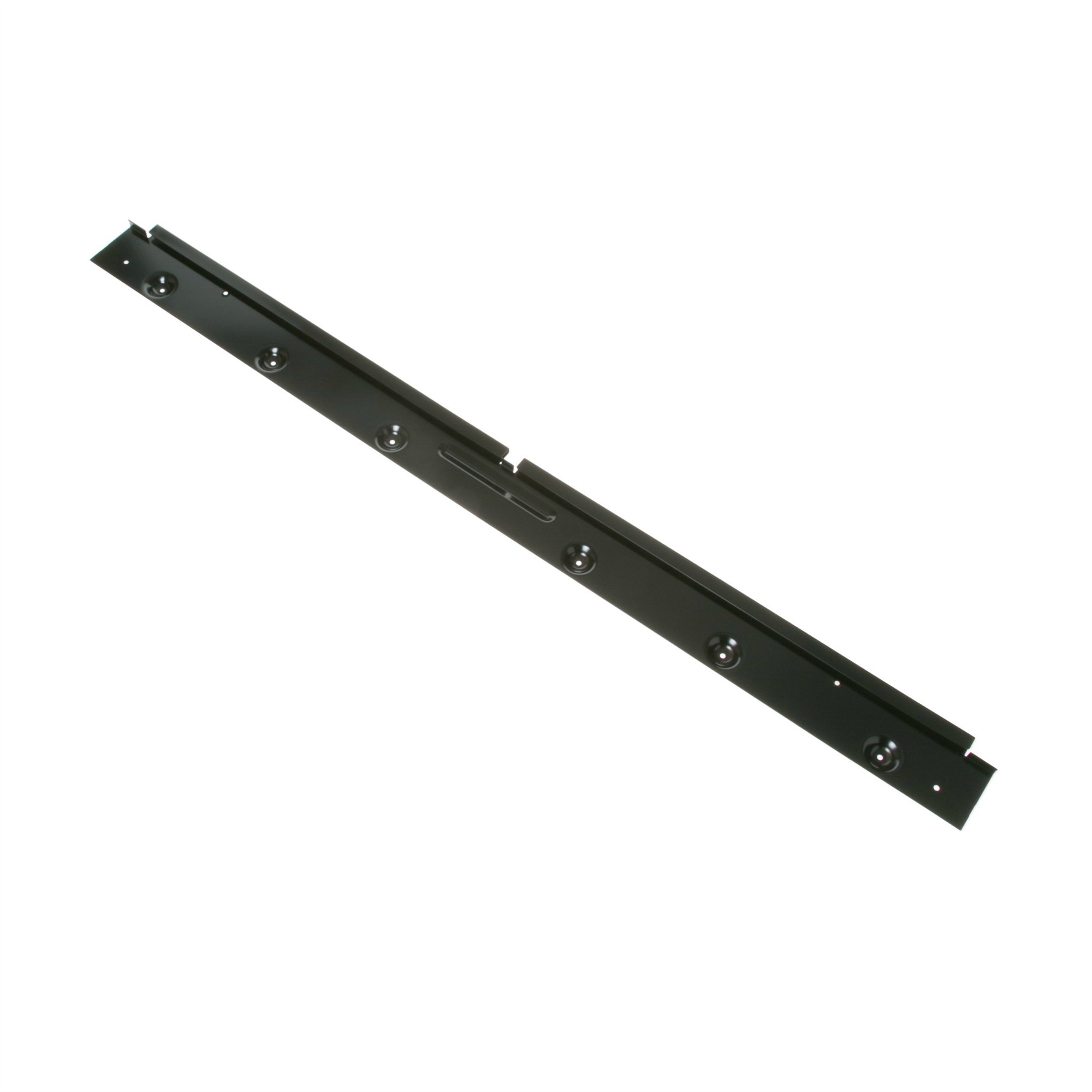 GE Appliances WB07T10744