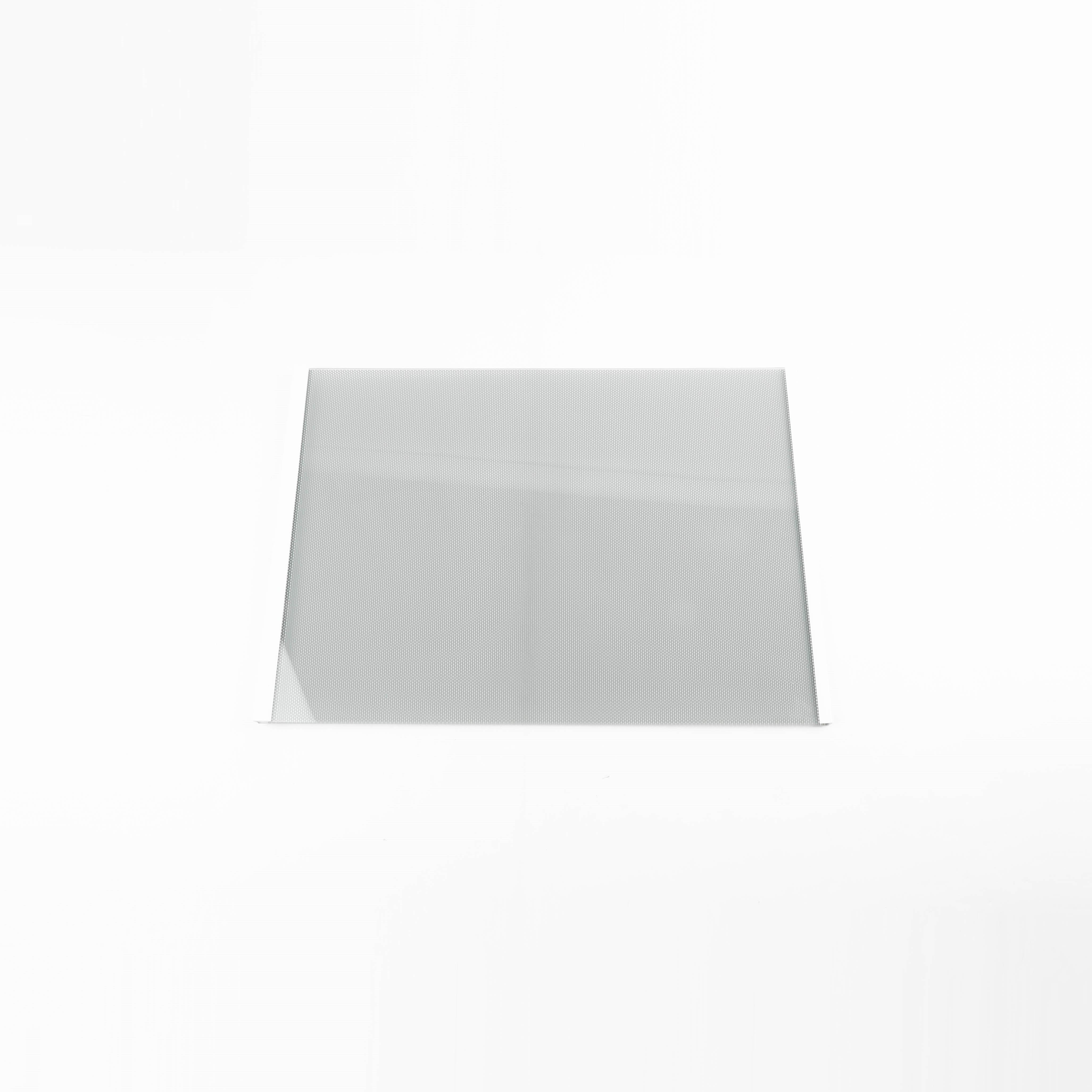 ACQ30341218 COVER ASSEMBLY,TRAY VEGETABLE