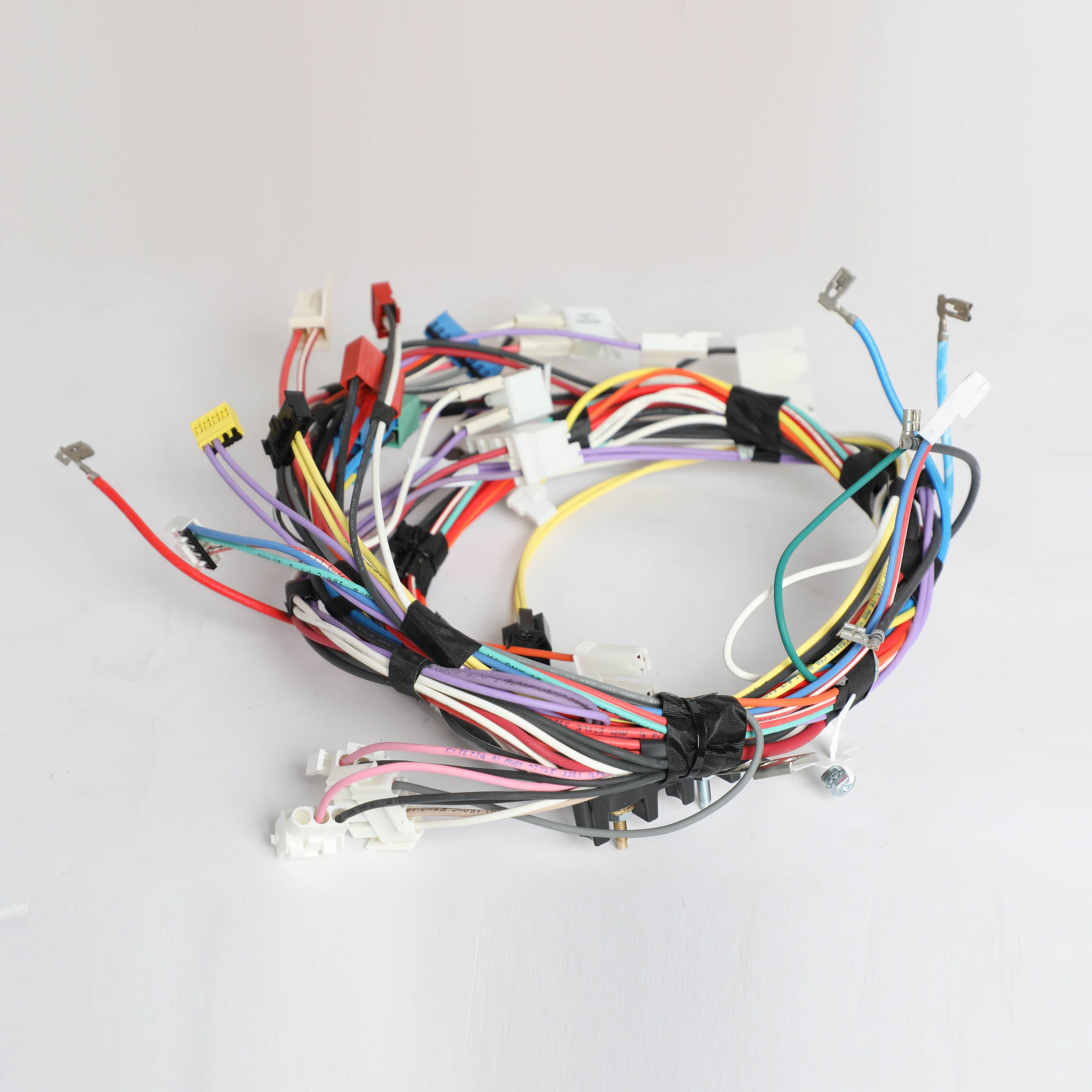 Whirlpool W11454270