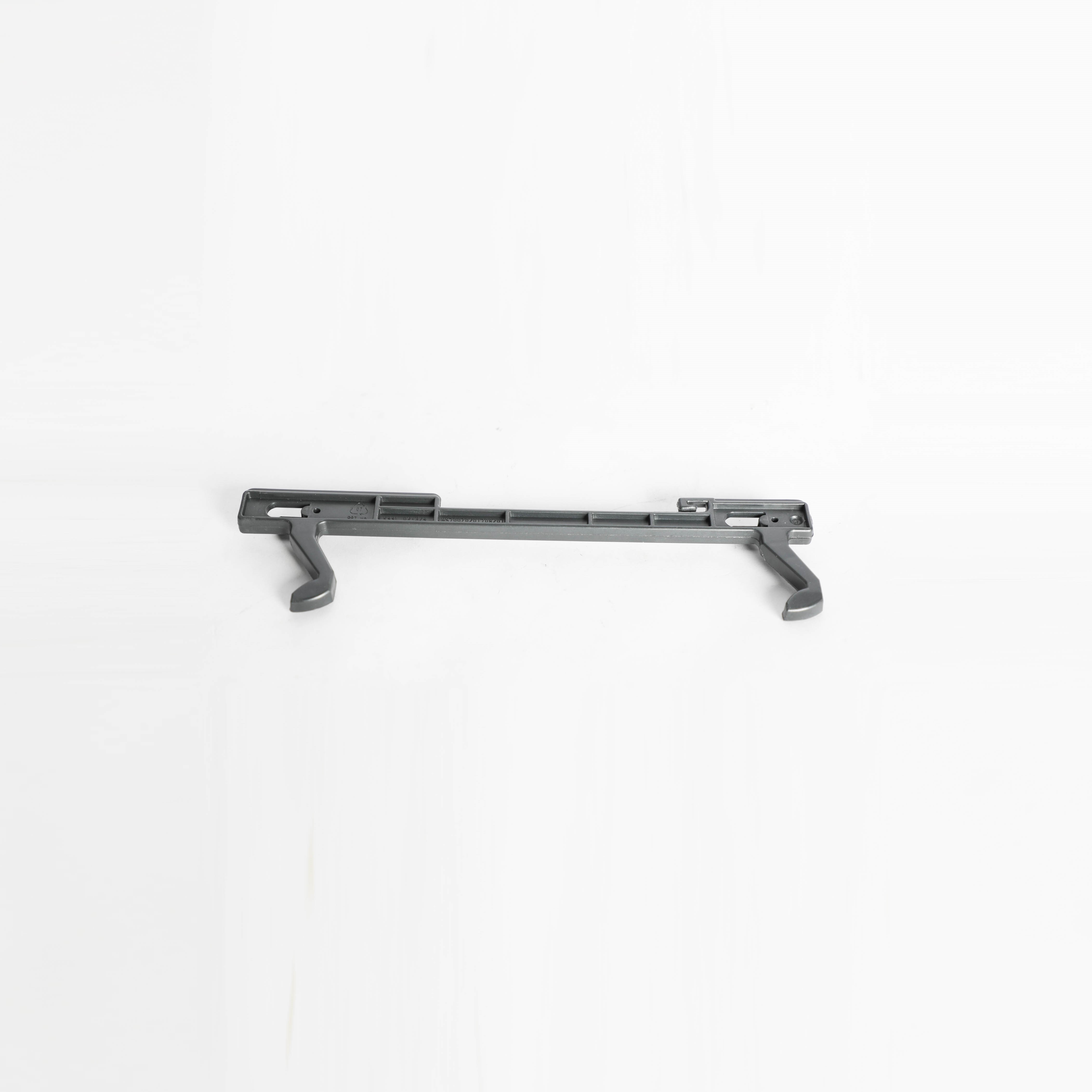 4056021605 LATCH