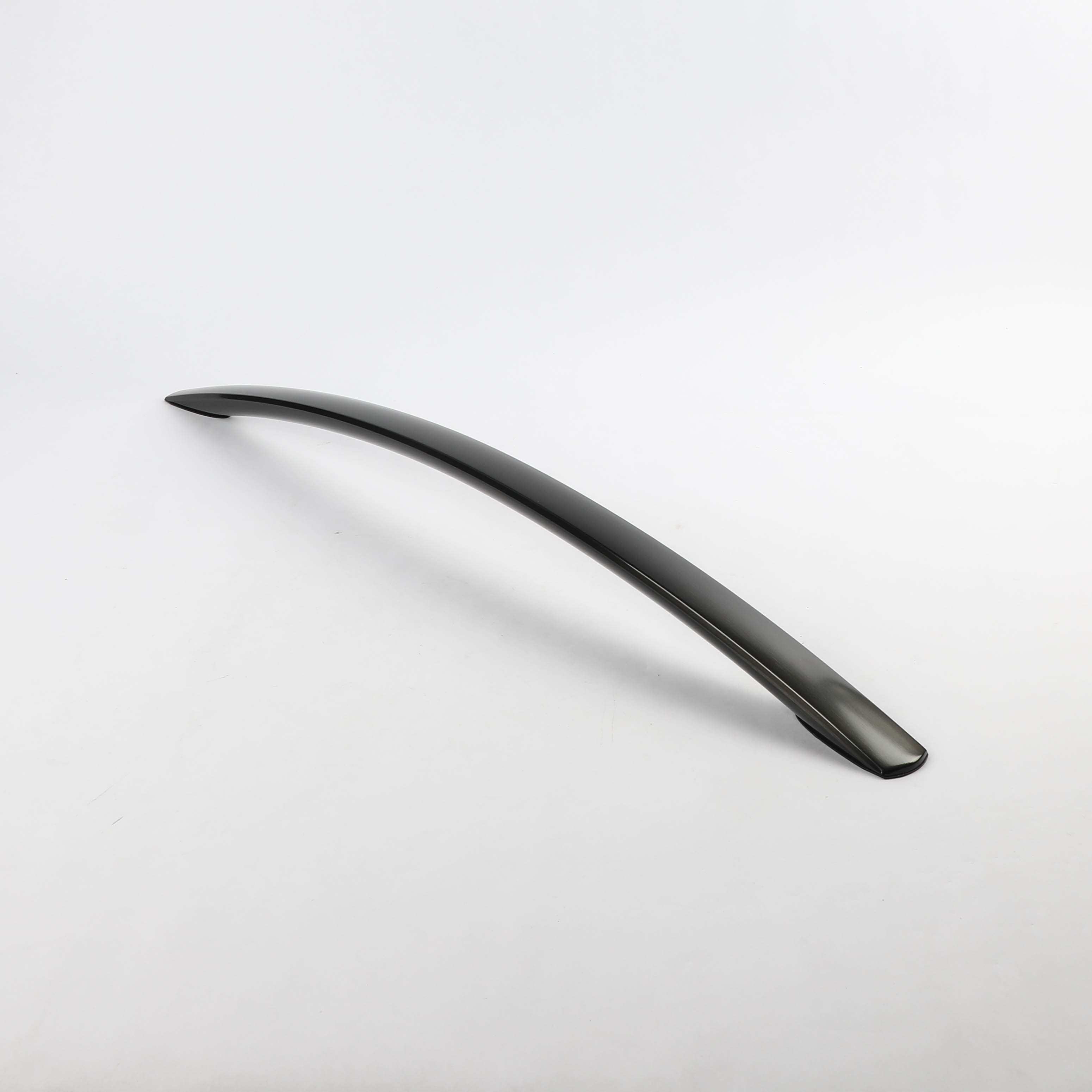 5304509119 HANDLE