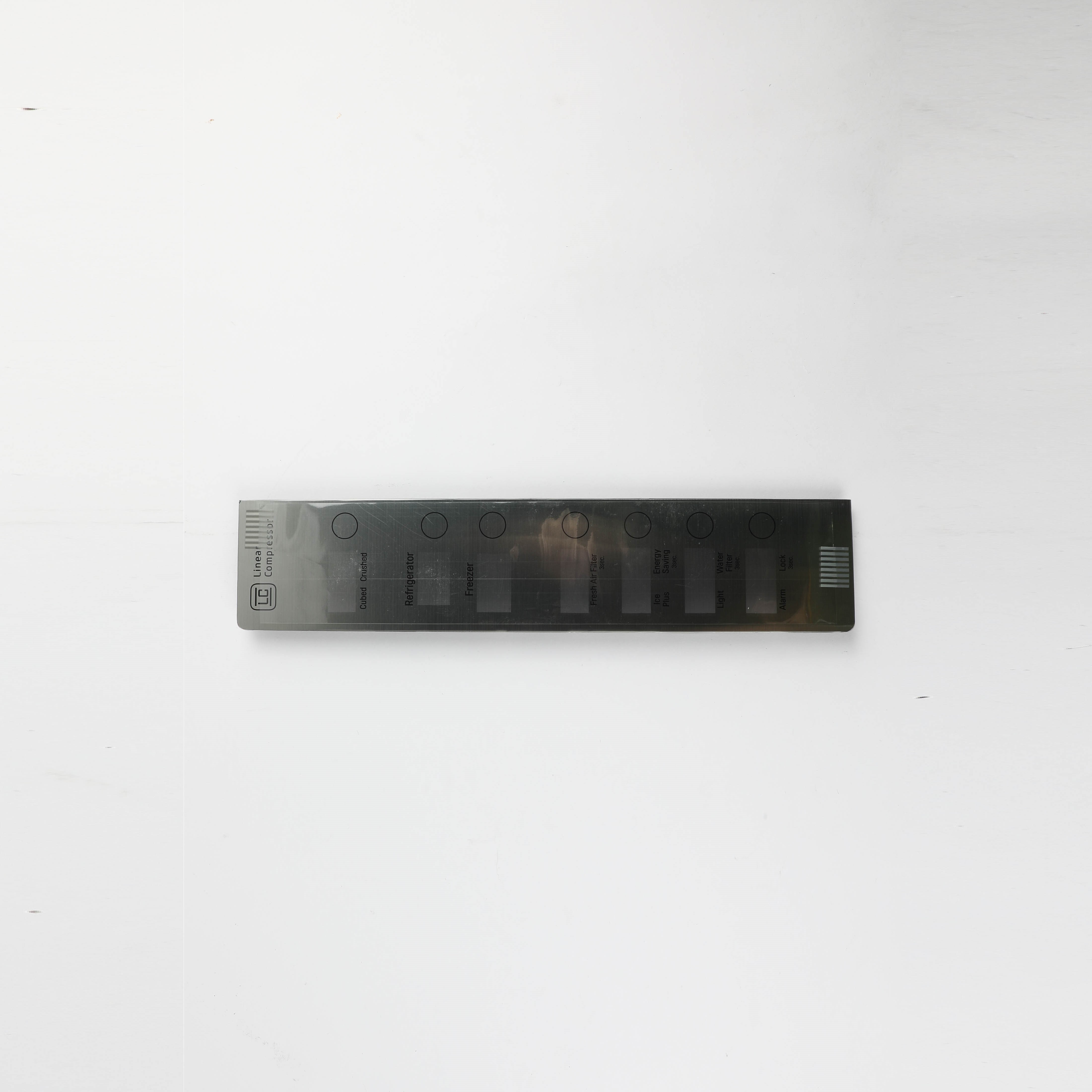 LG MCK66585116