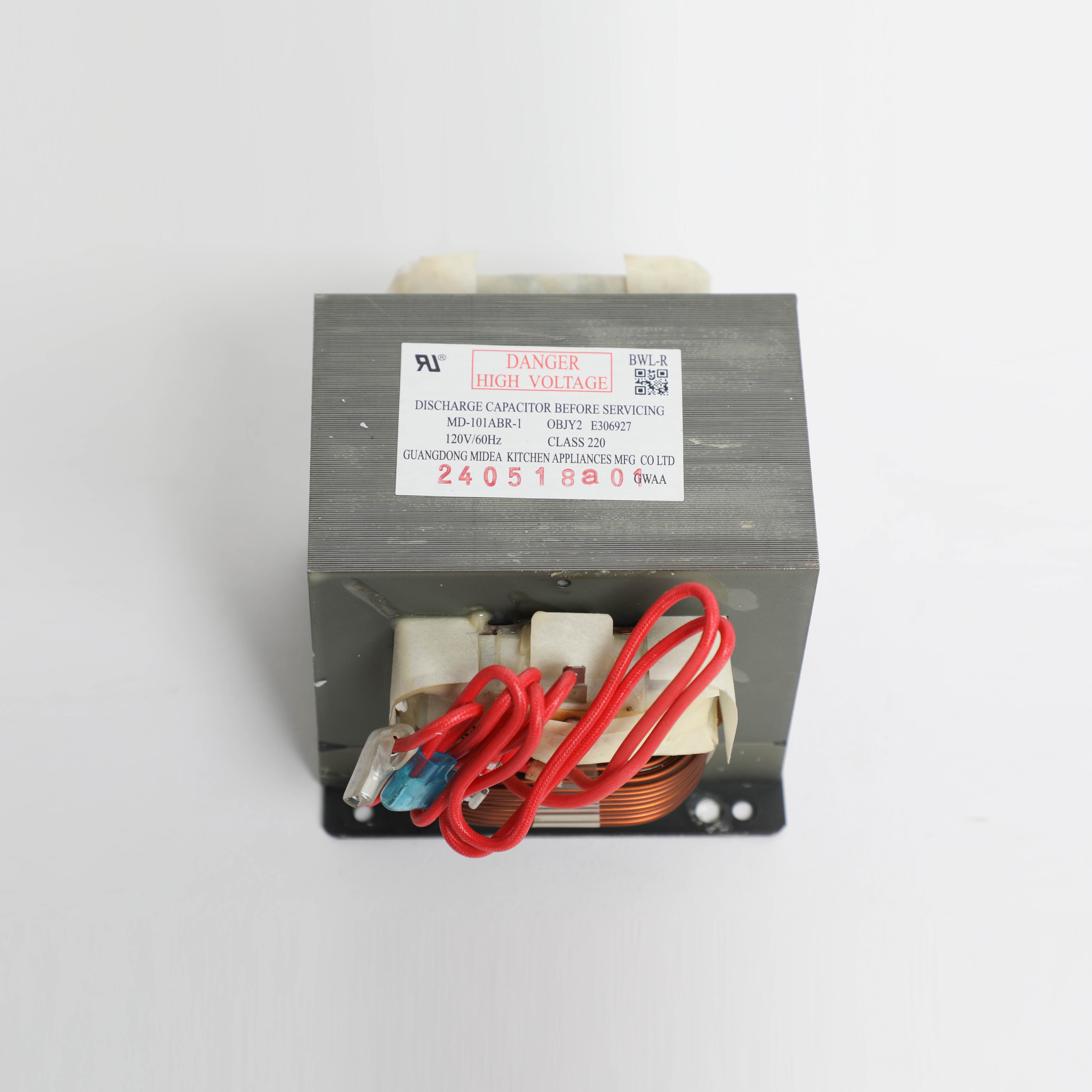 5304514249 TRANSFORMER