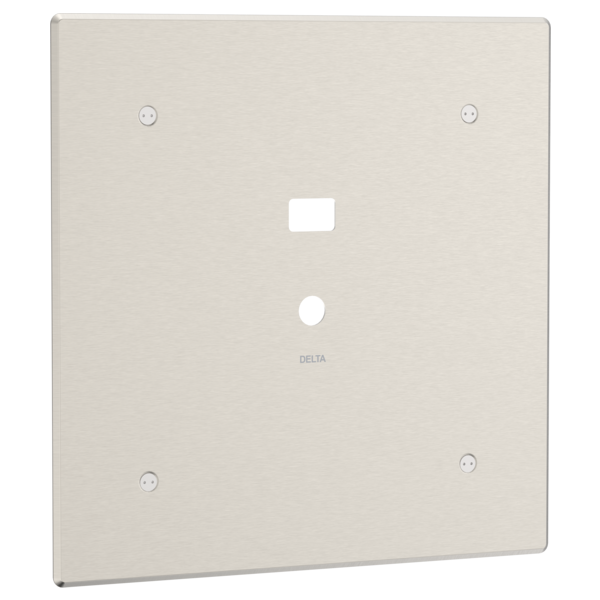 PPG 060674A