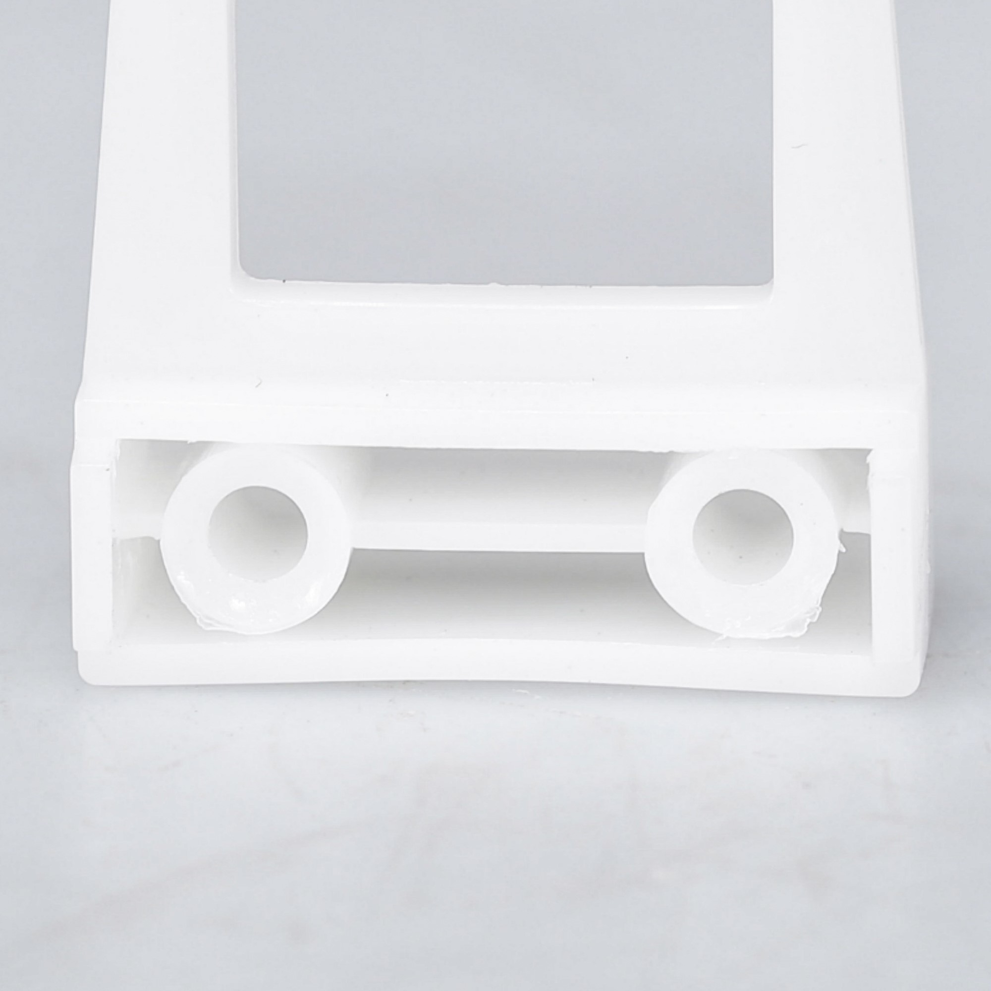 WH43X10057 WASHING MACHINE ACTUATOR LID