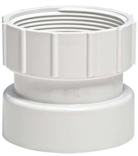 PPG 842-712P