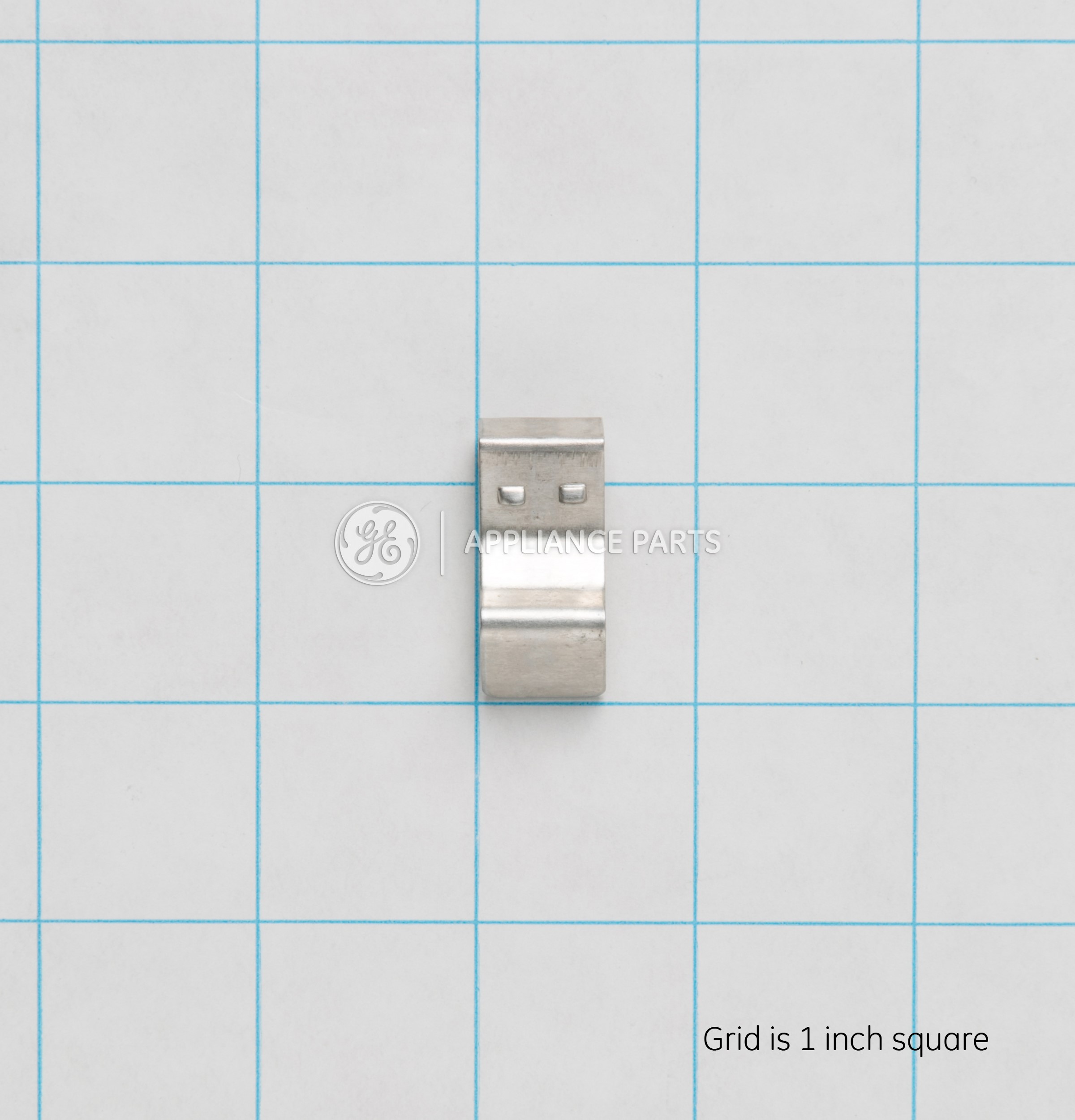 WP02X10001 SPRING