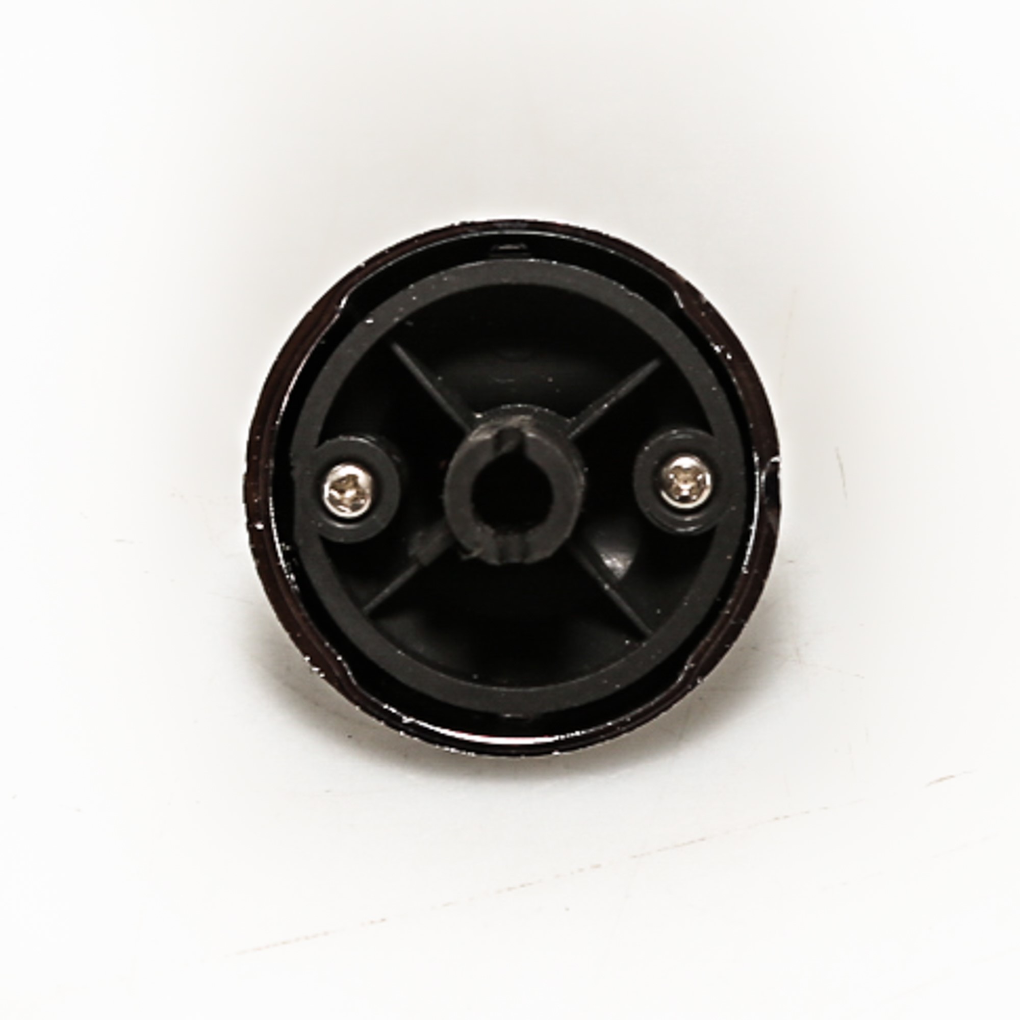 Whirlpool W10339093