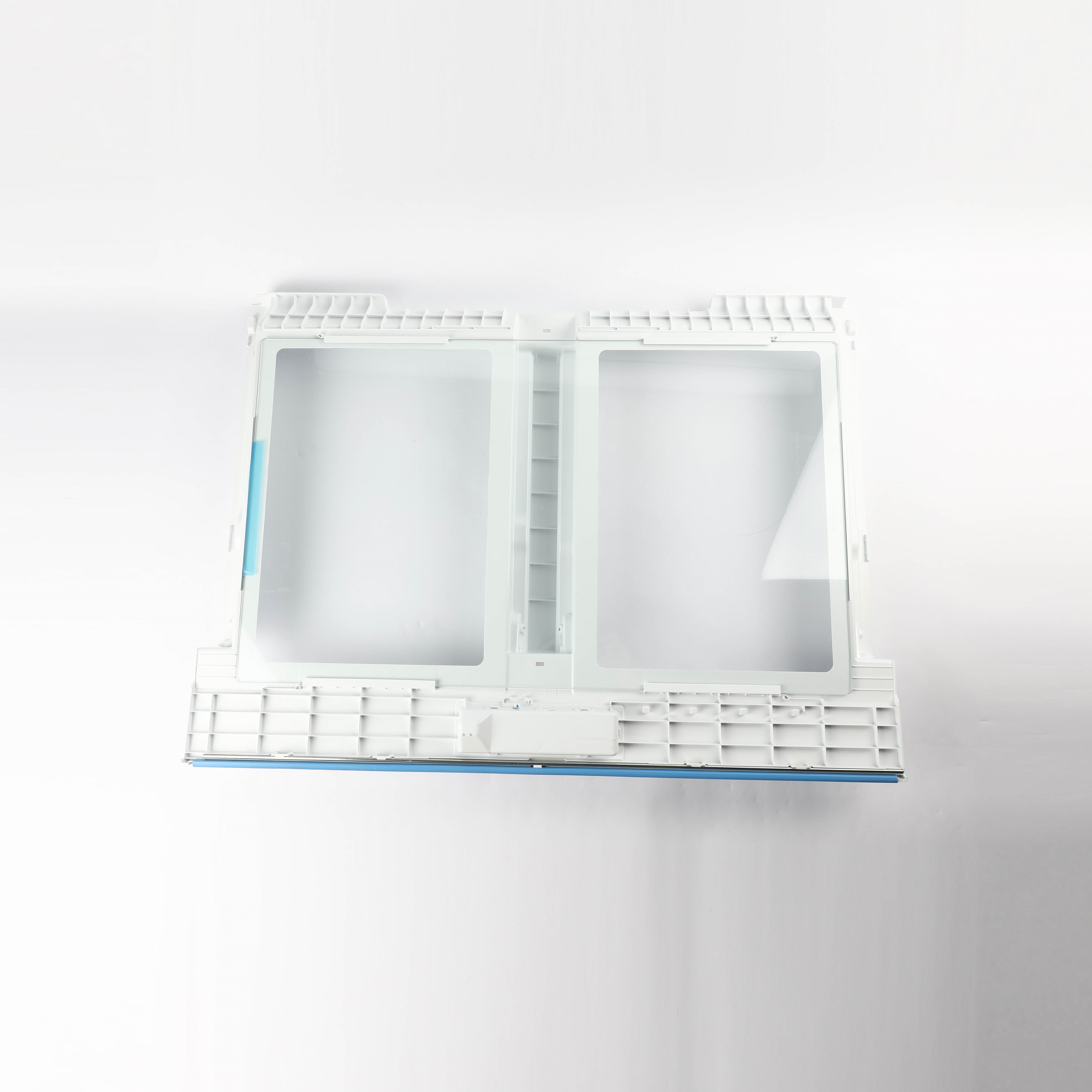 5304536573 COVER ASSEMBLY