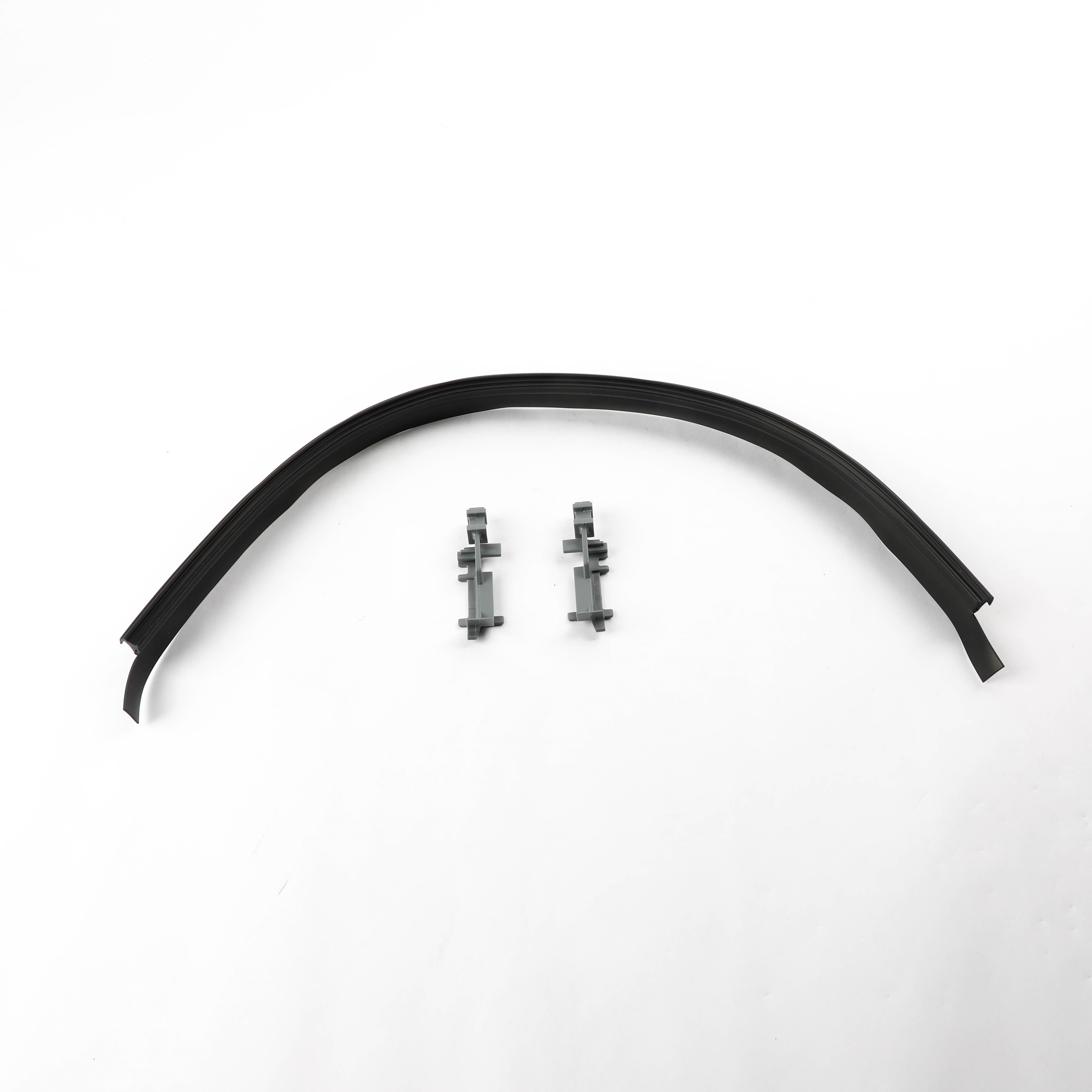 Fisher & Paykel H0120808782