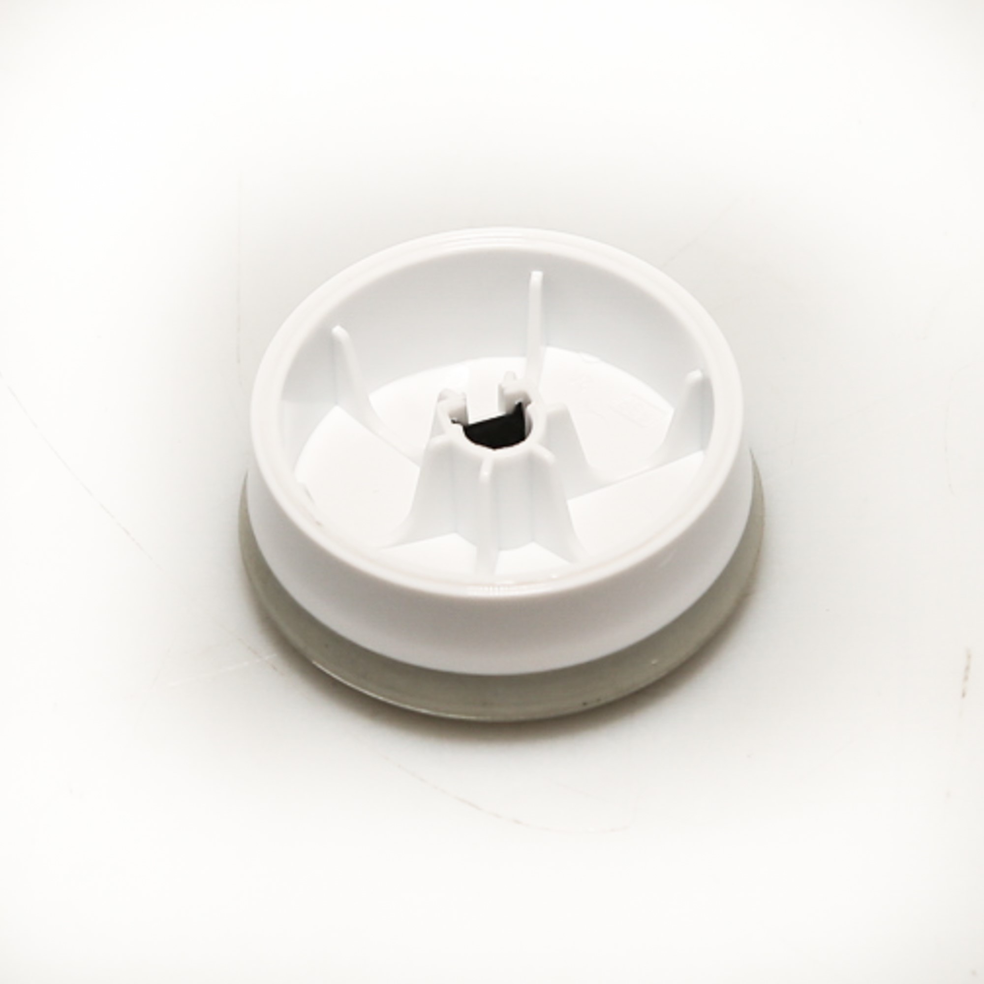 Whirlpool WP8565247