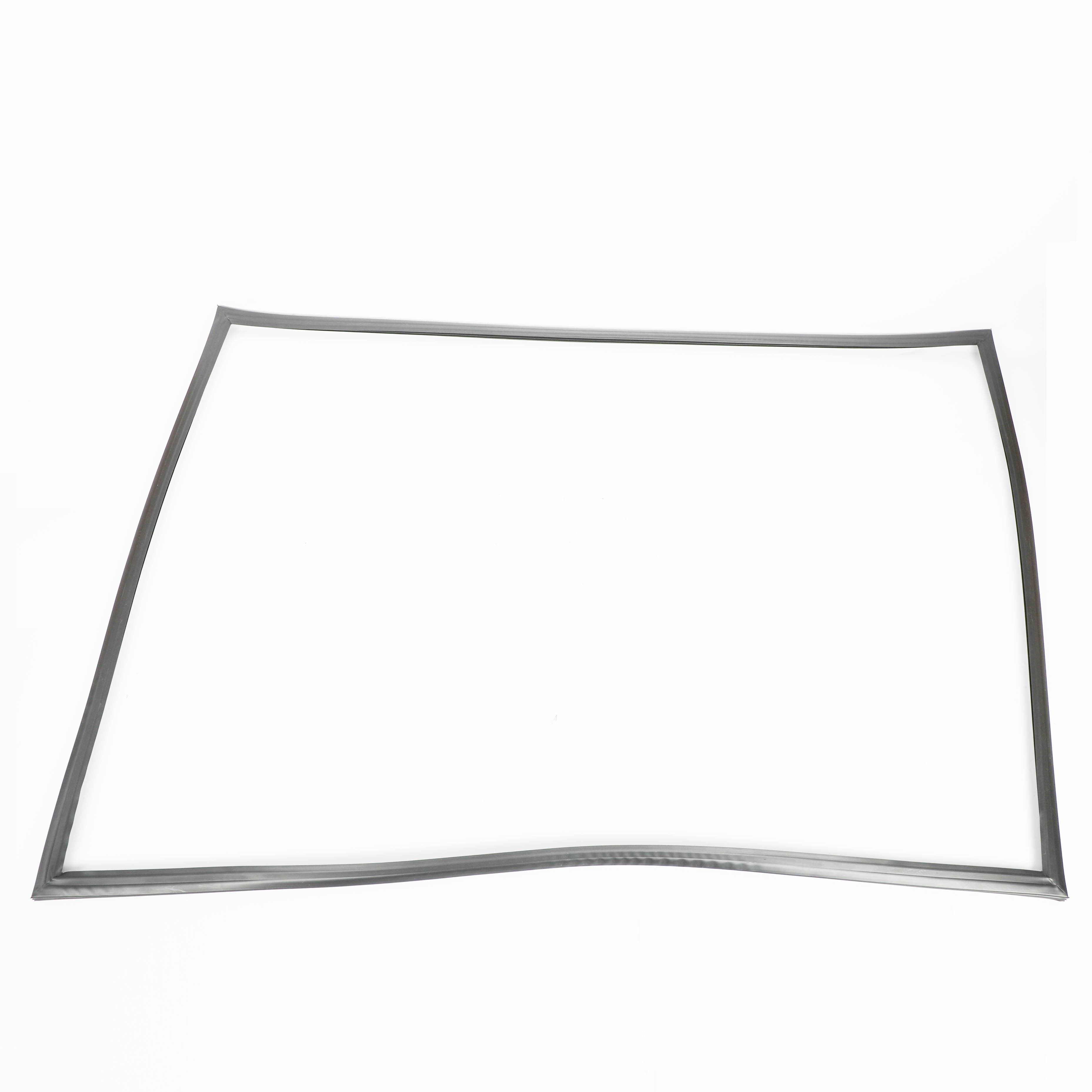 5304522312 Frigidaire Refrigerator Gasket