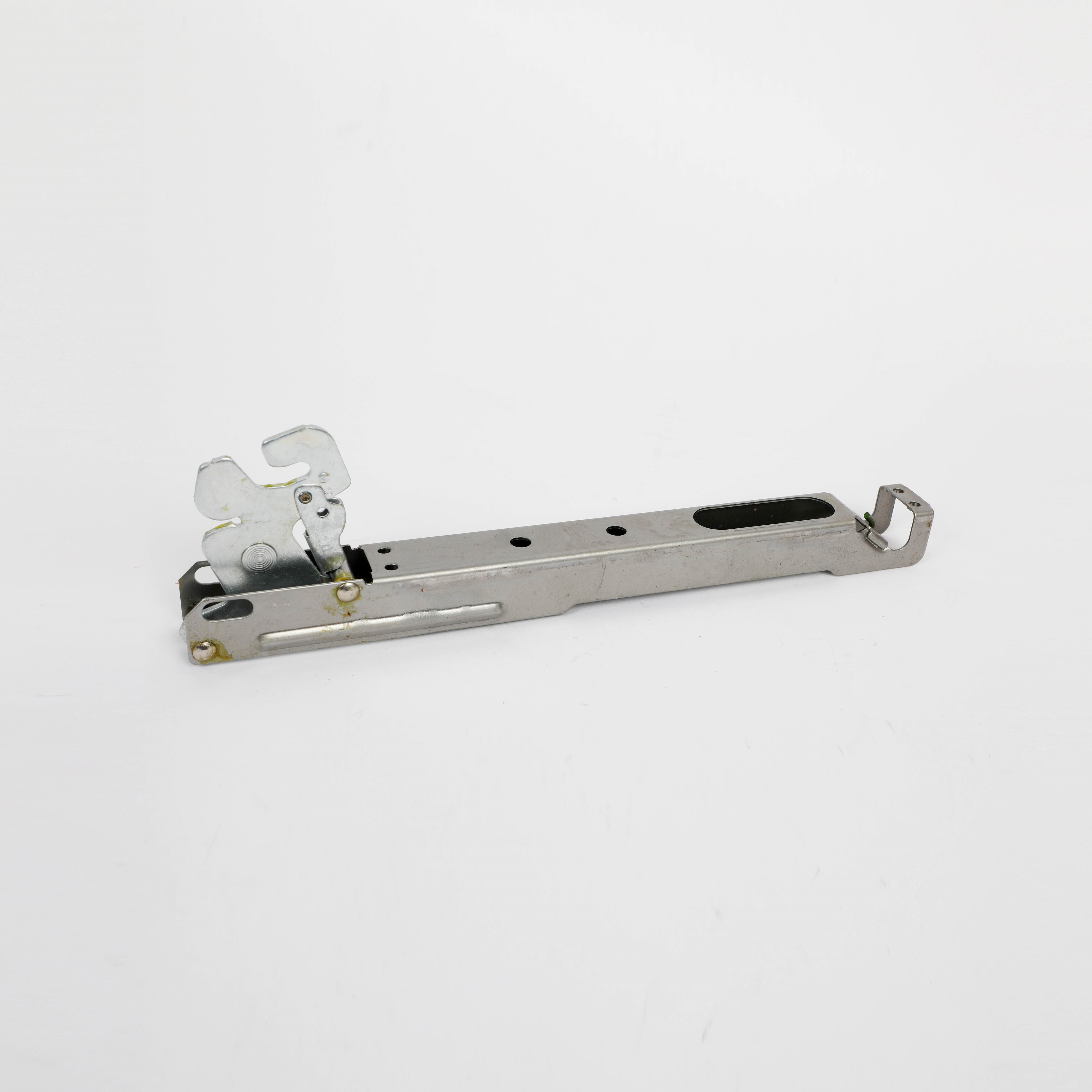 Electrolux 316575912