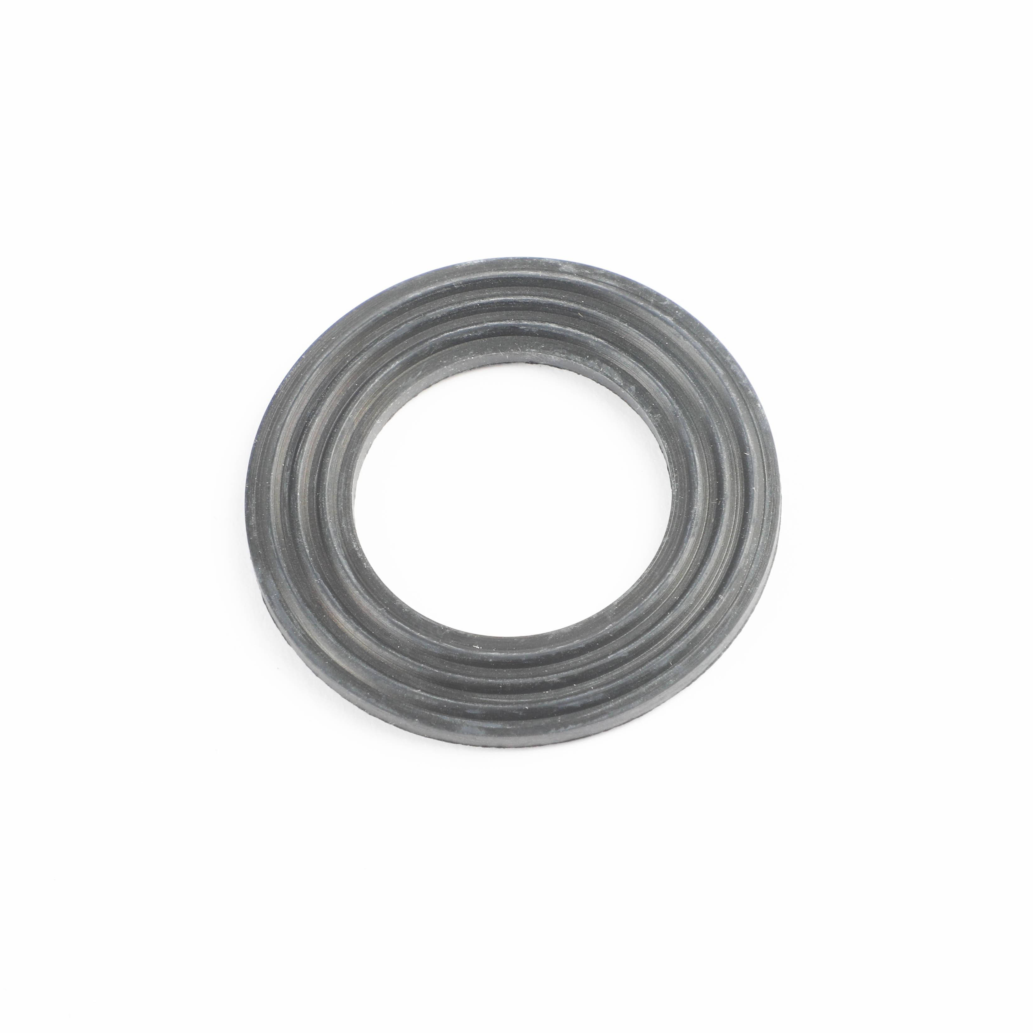 Samsung DD62-00164A