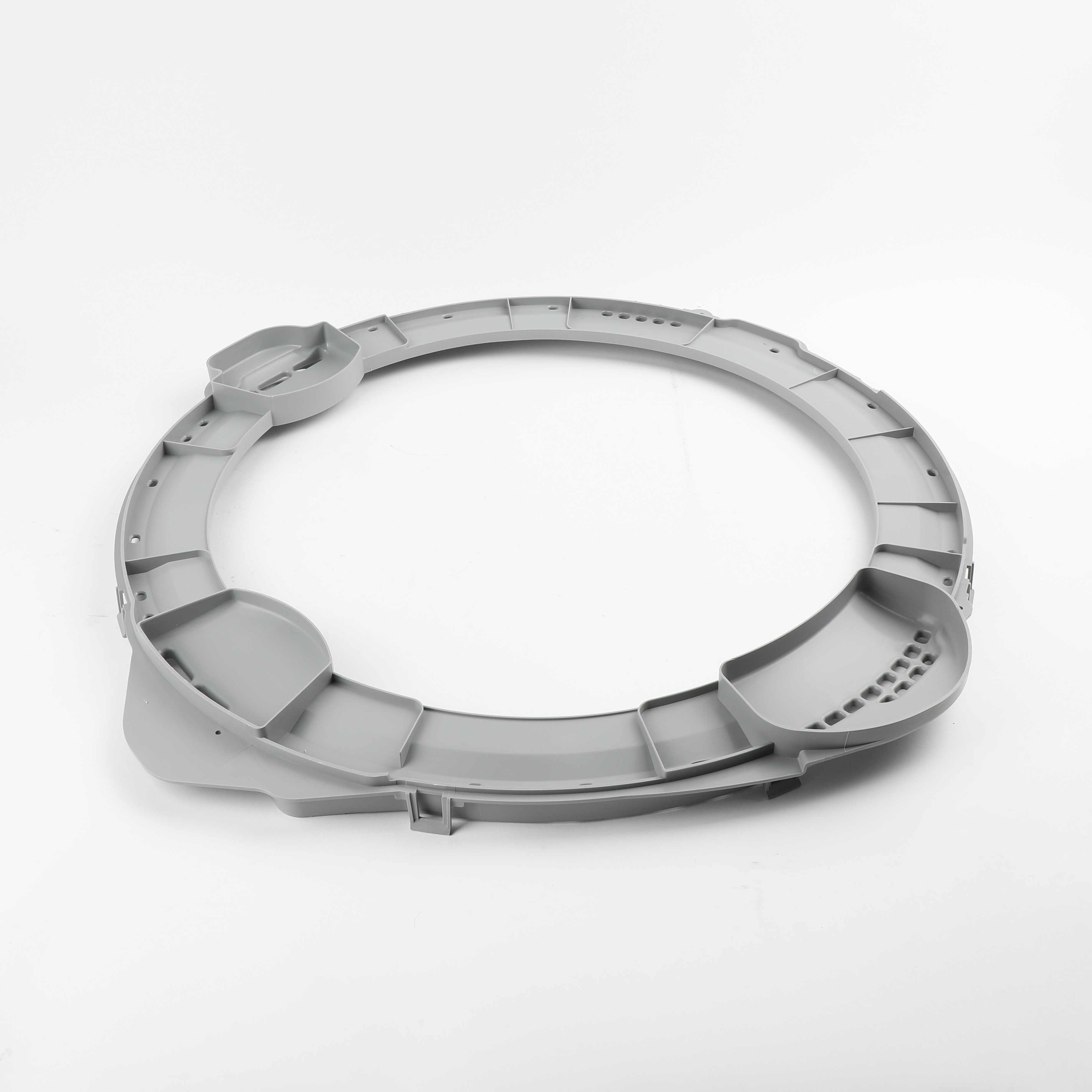 Electrolux 5304511348