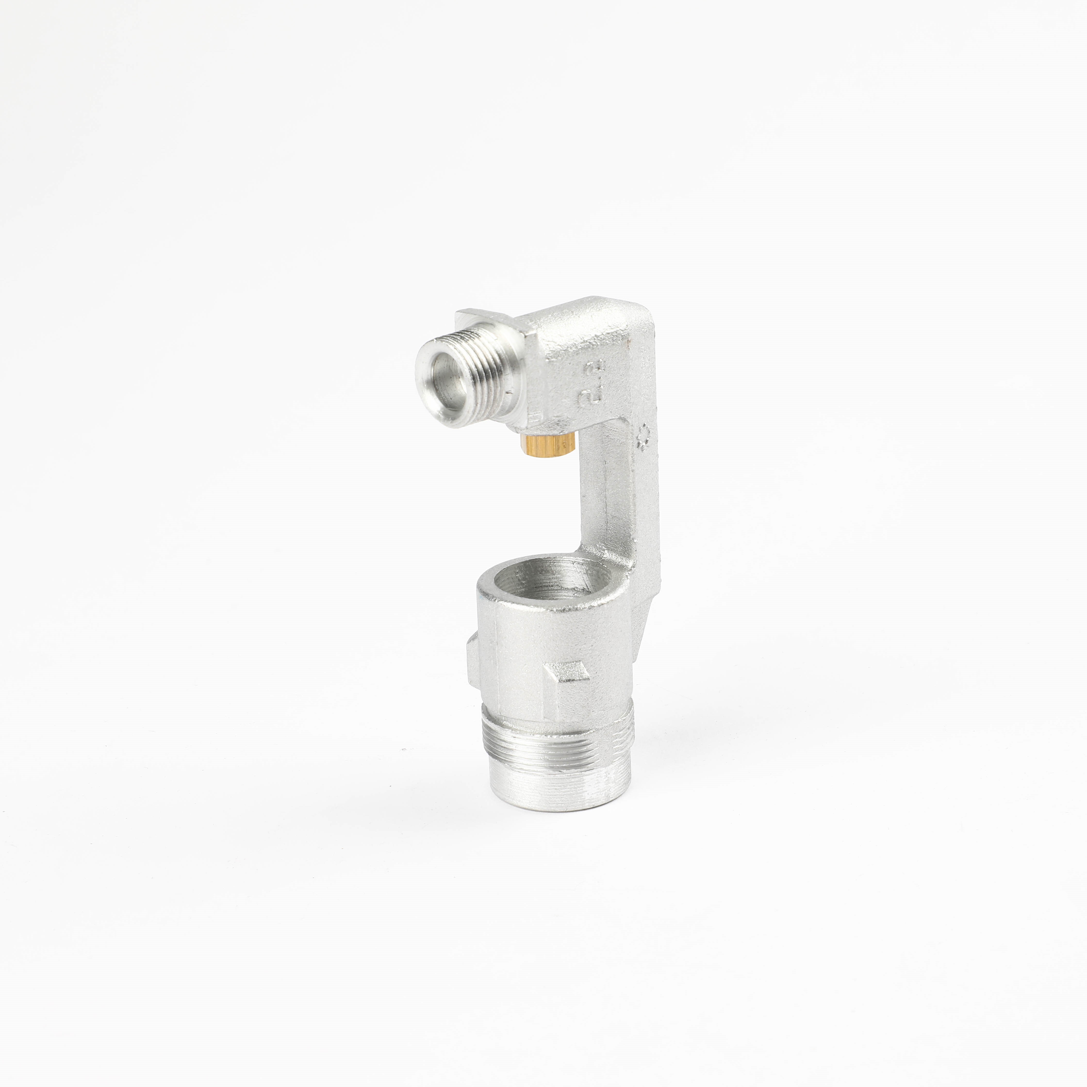 Bosch 00611989