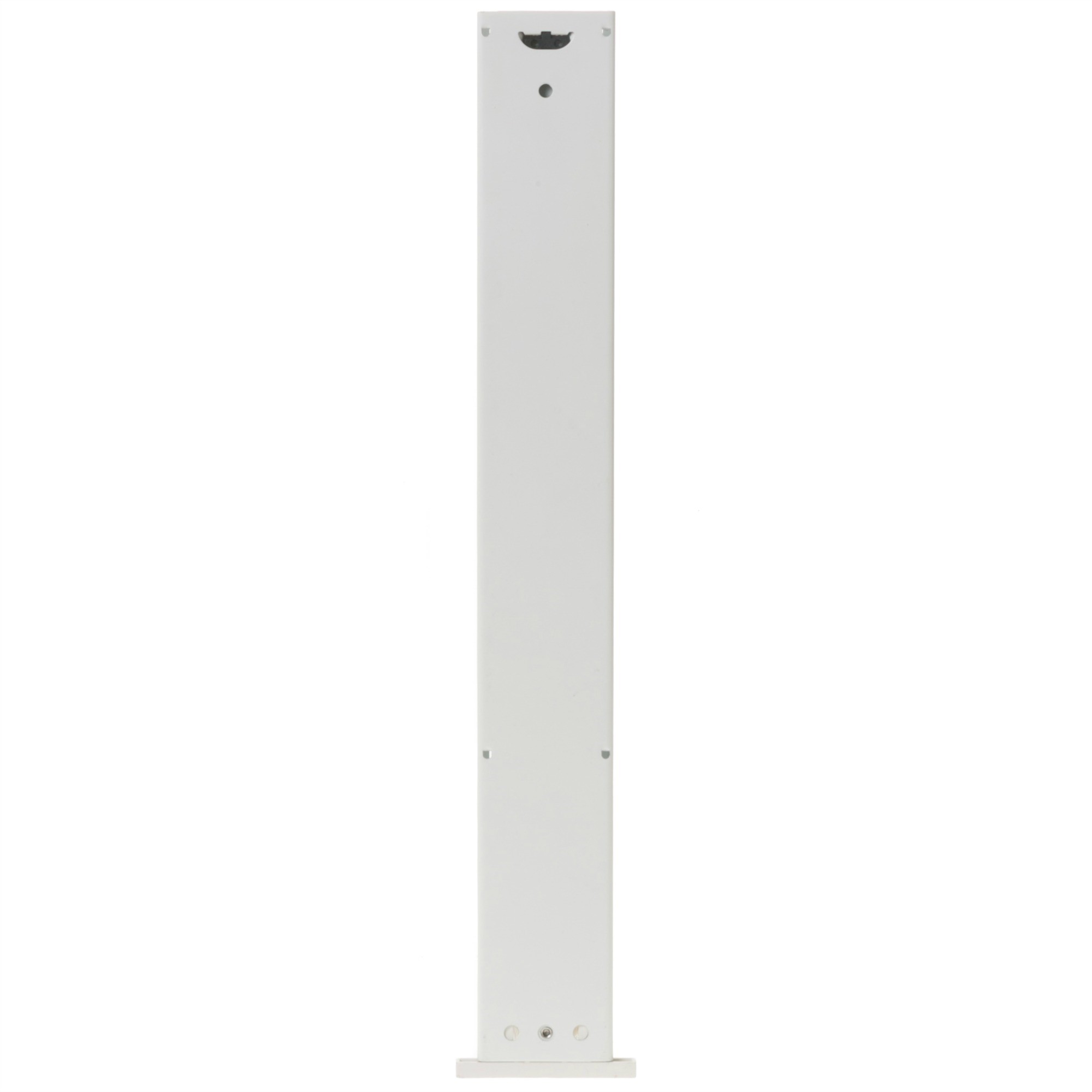 GE Appliances WR72X10463