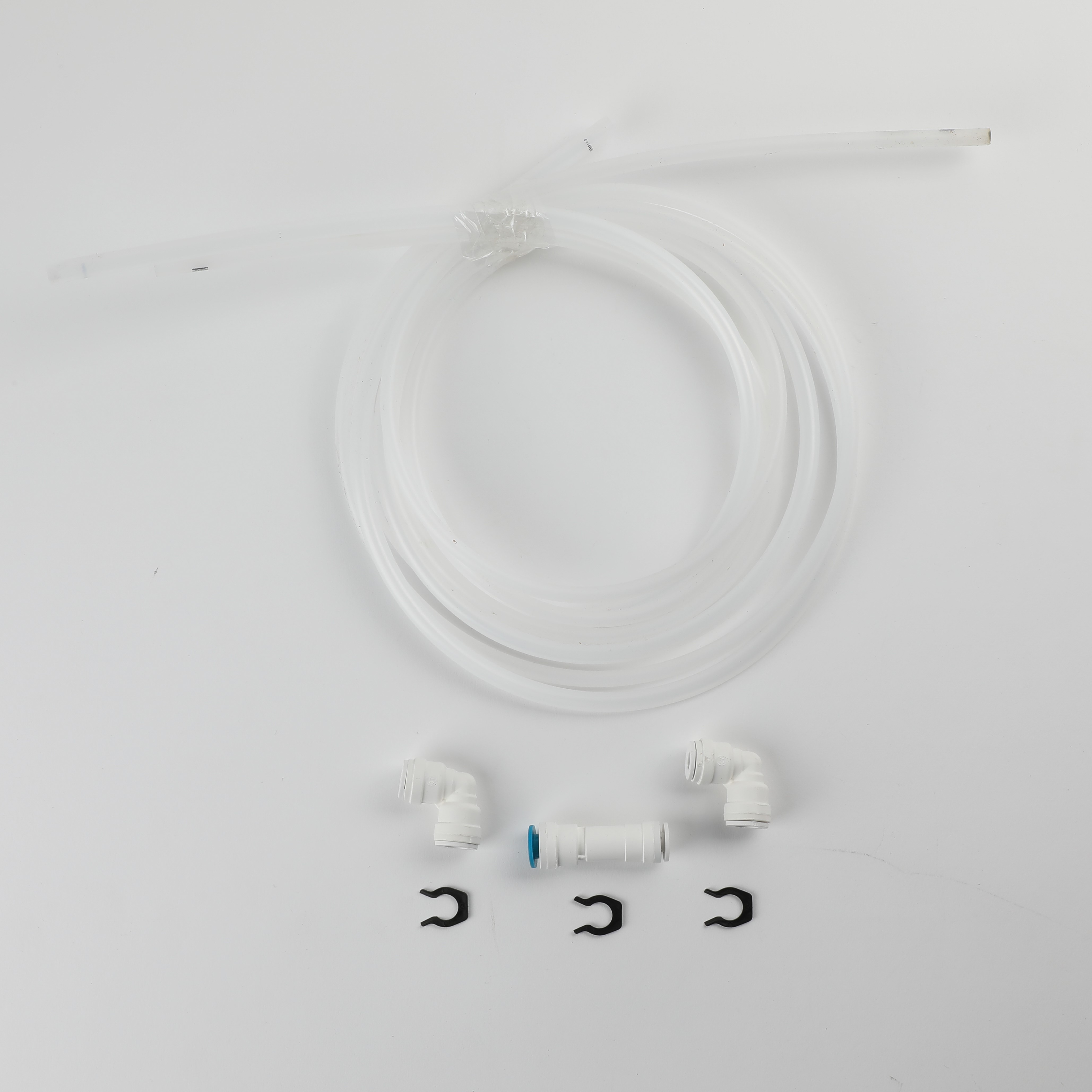 WR49X21267 - DISPENSER DRIBBLE KIT