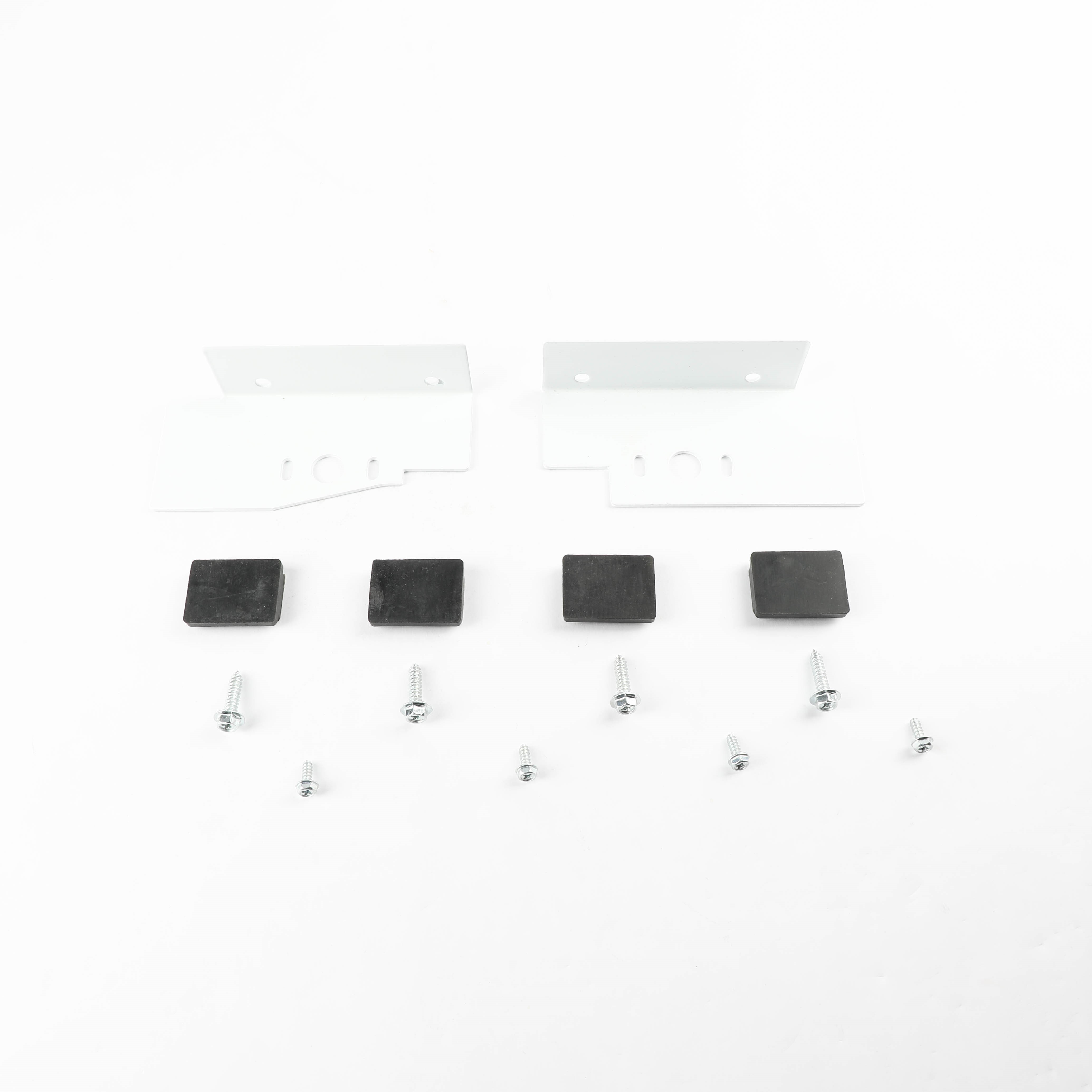 Midea 16338100001961