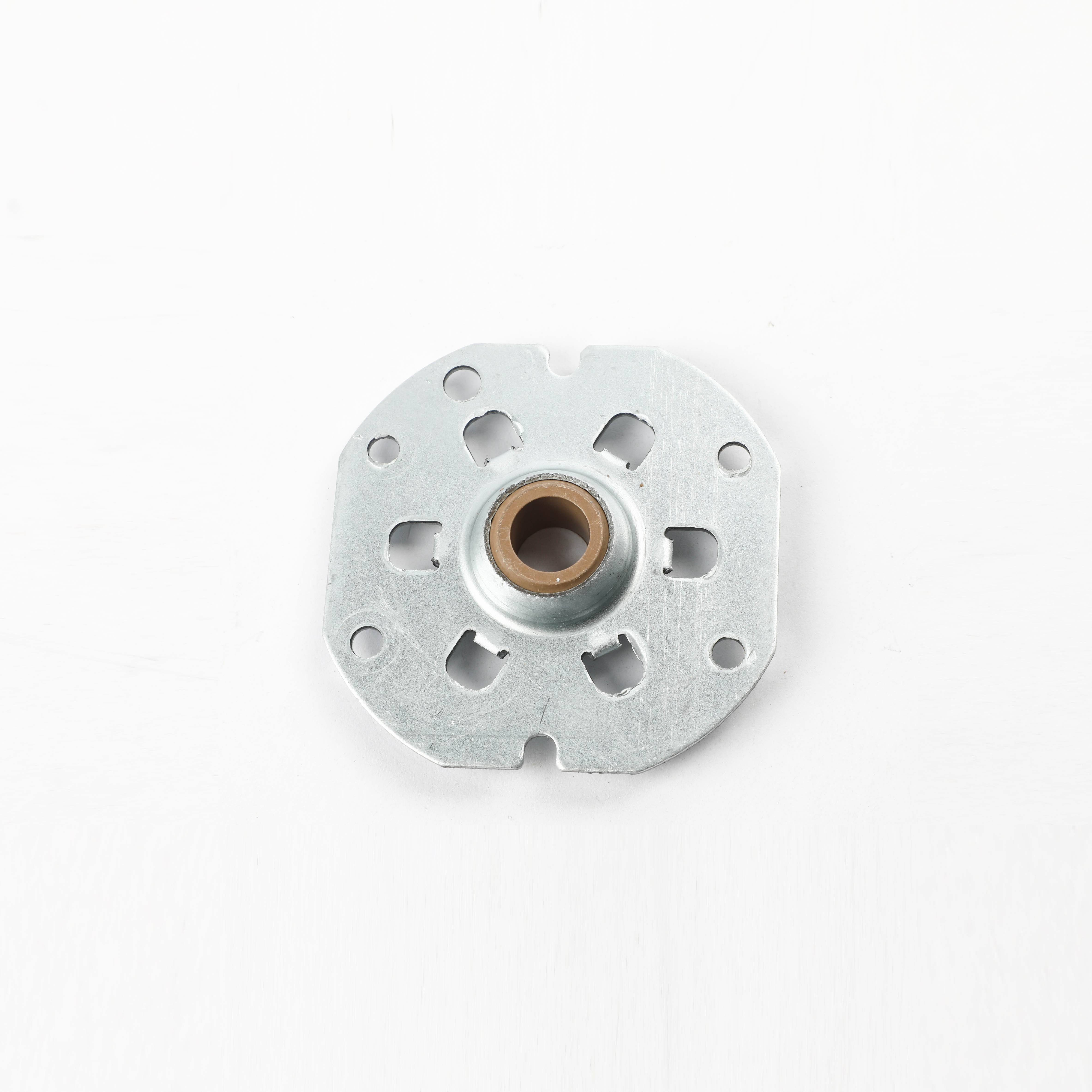 Beko 2959400200