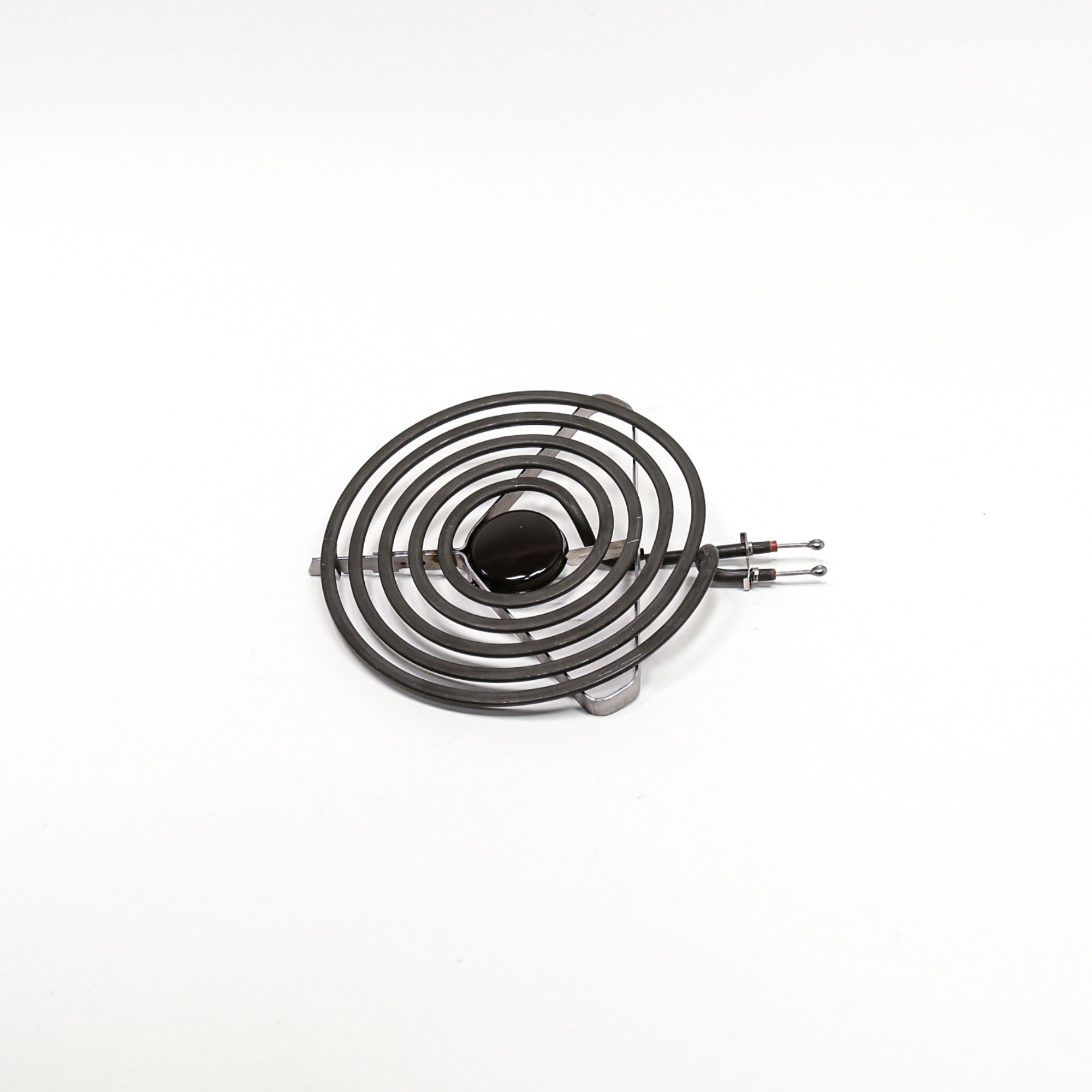WPY04100166 Whirlpool Oven 8" Surface Element