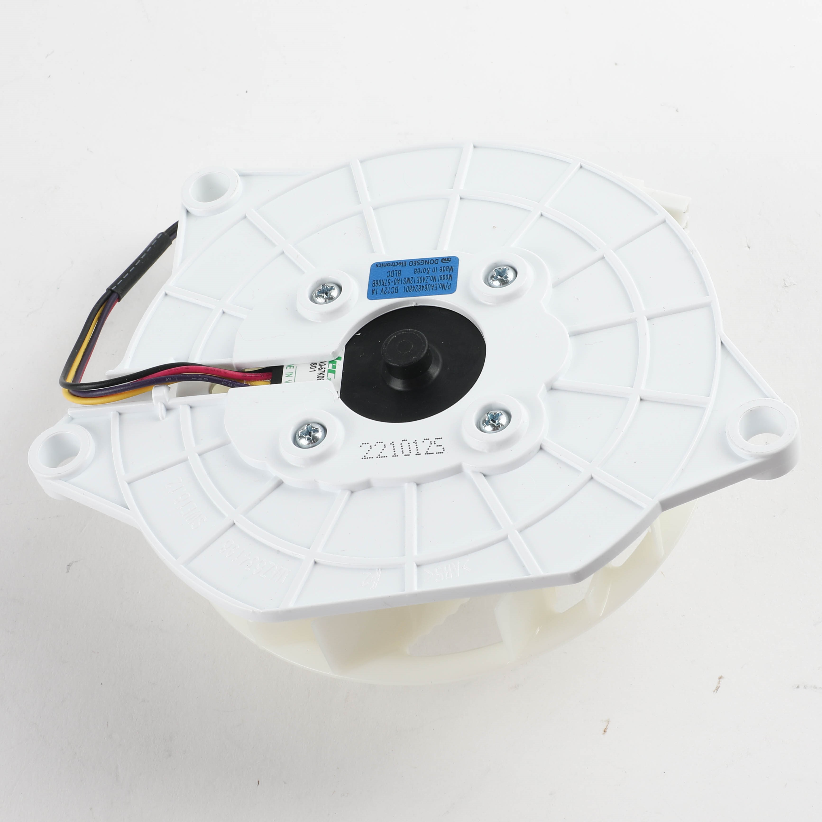 LG EAU64824801