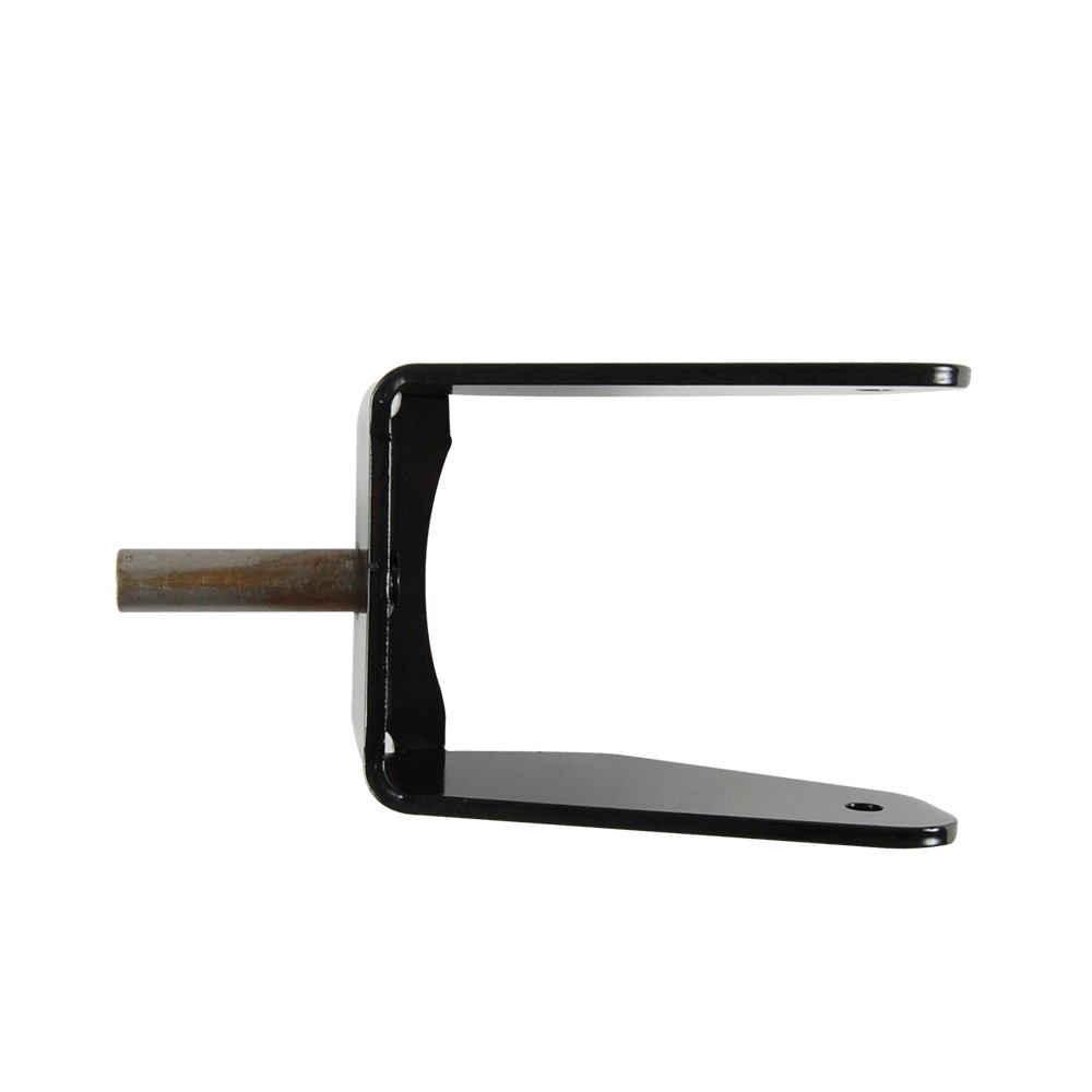 MTD 02005001-0637