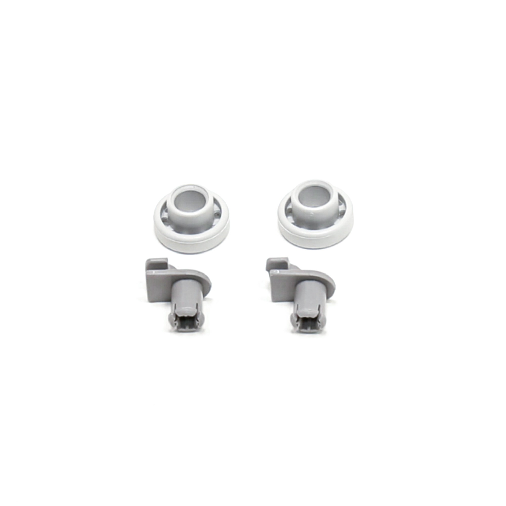 00424717 ROLLER SET