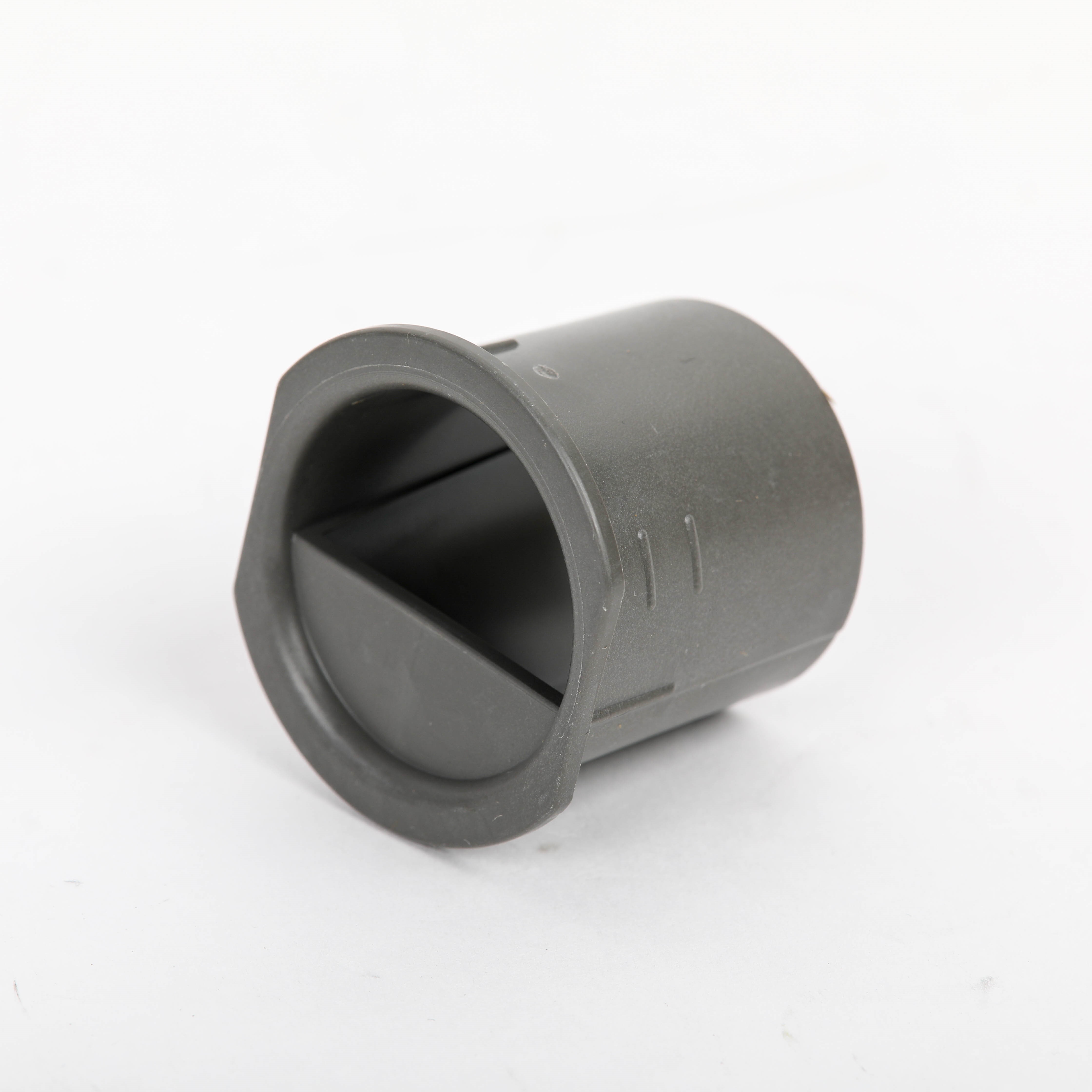 Whirlpool W11409996