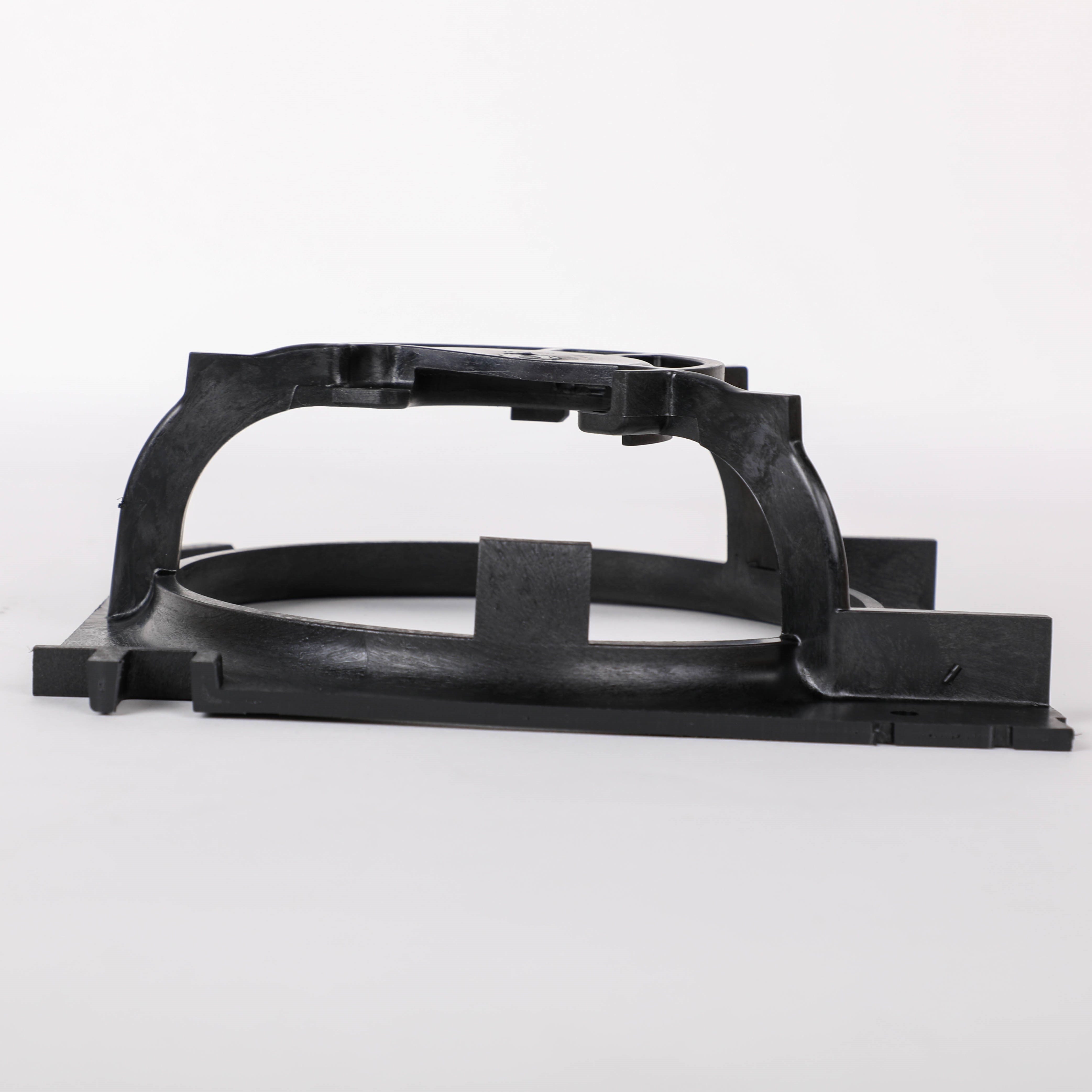 GE Appliances WR17X3047
