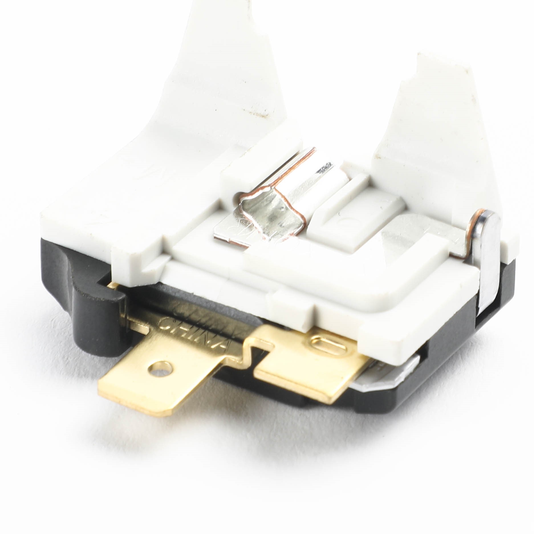 GE Appliances WR09X27095