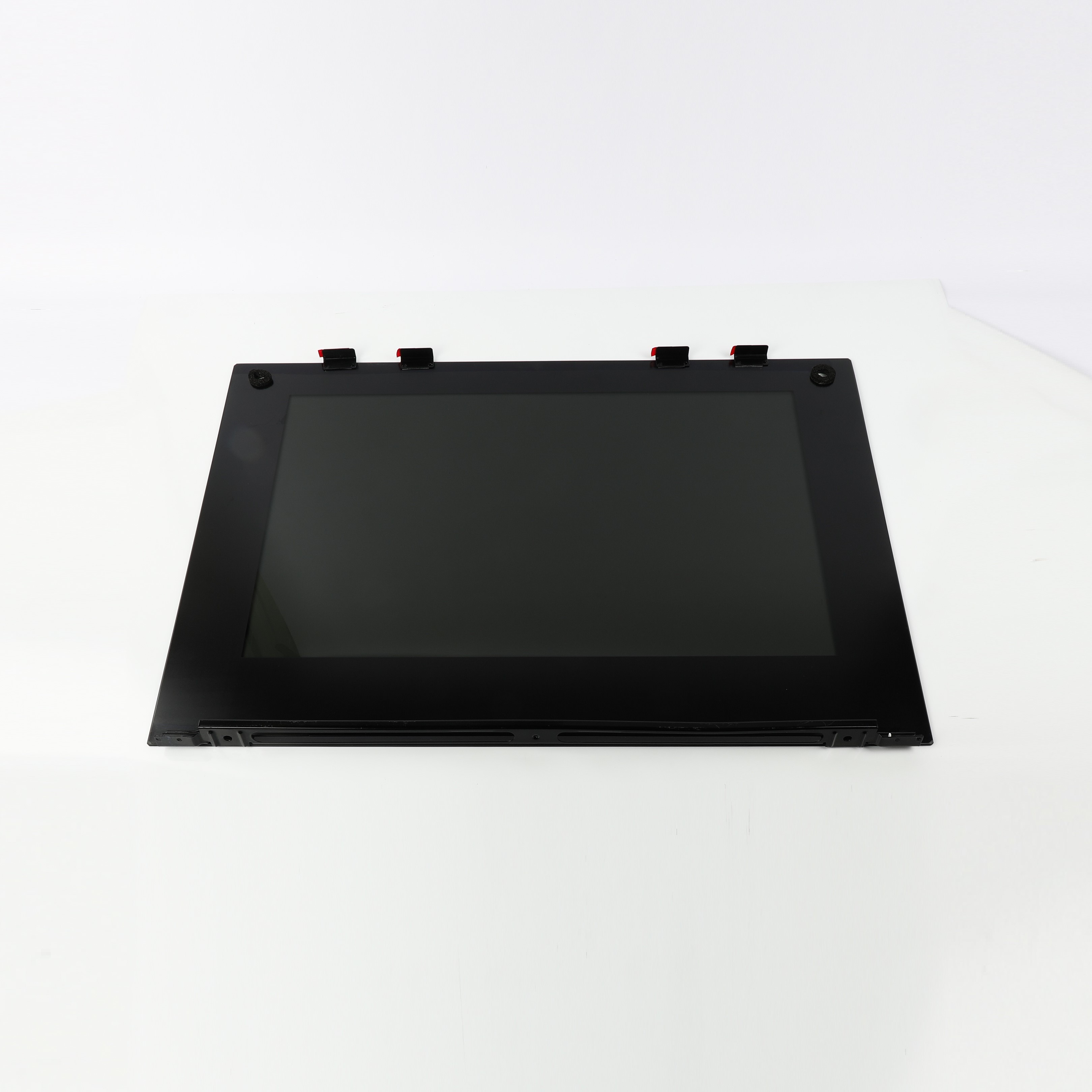 Whirlpool W11620483