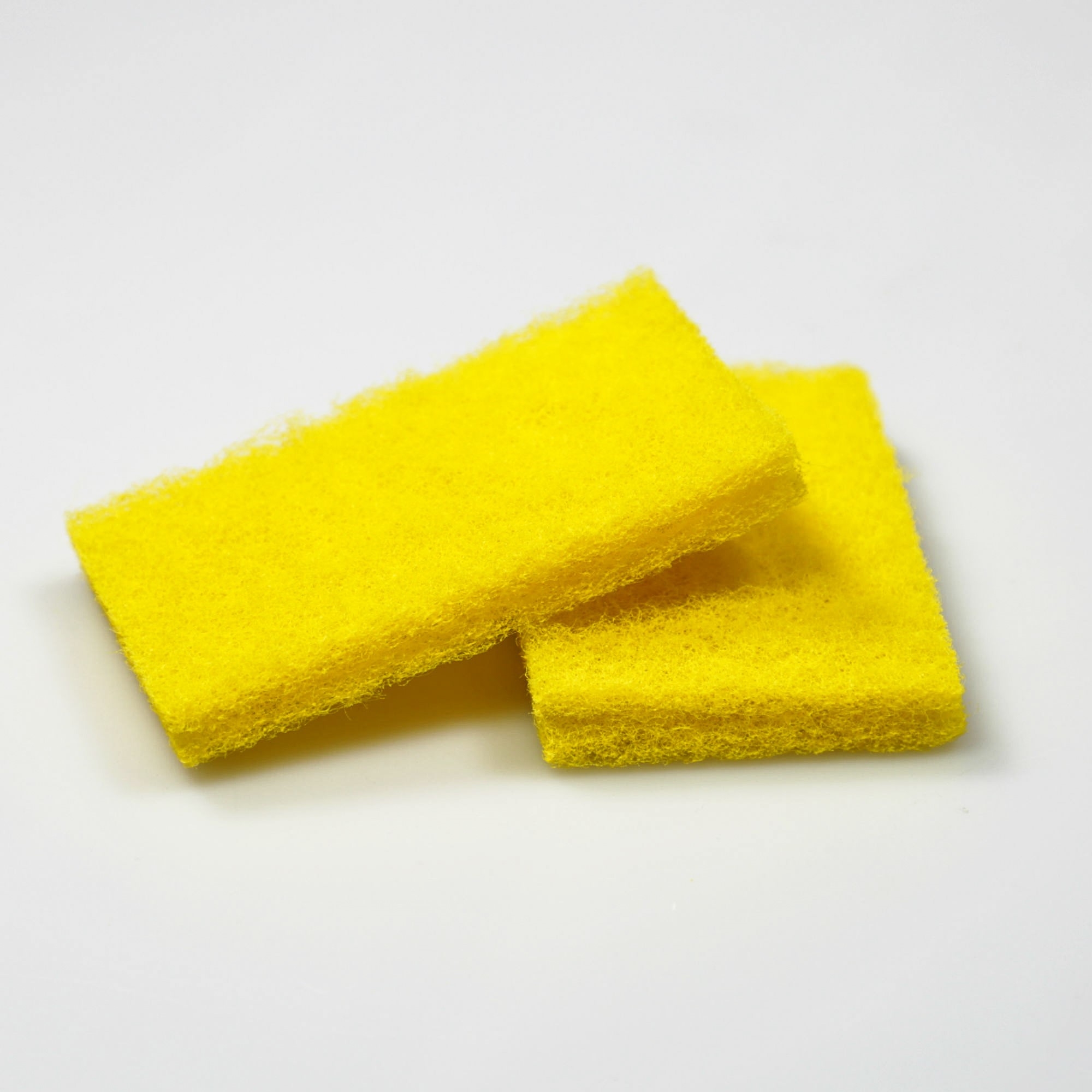 WX10X350 GE Clean Pads 4