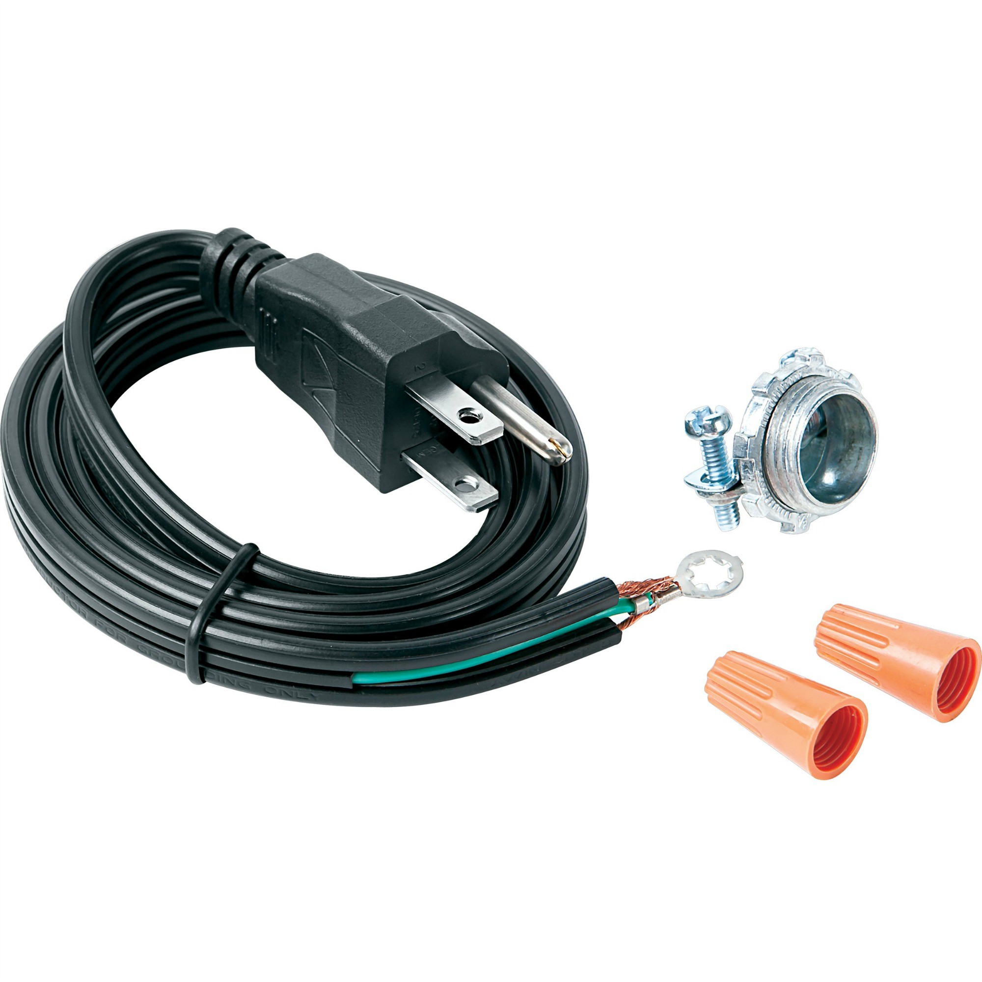 GE Appliances PM3X215