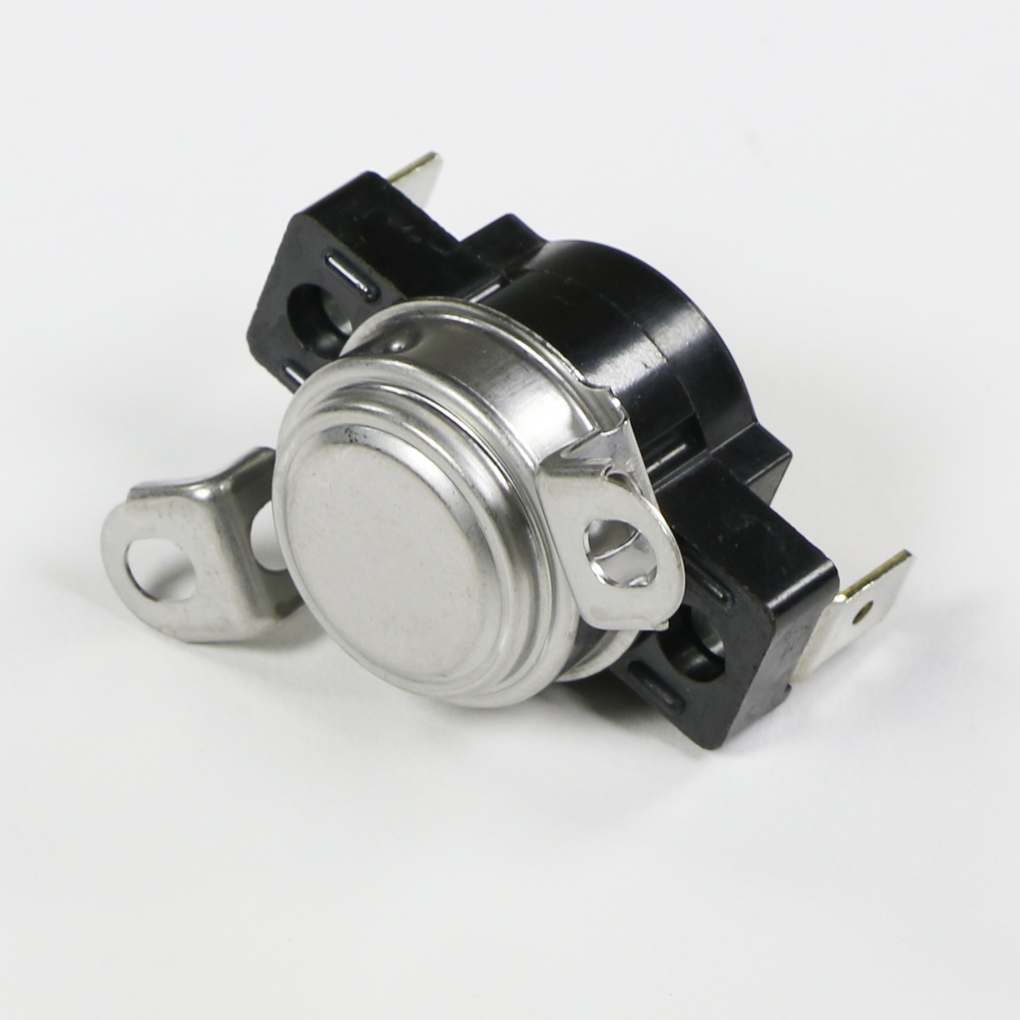 137116700 Frigidaire Washer Thermostat