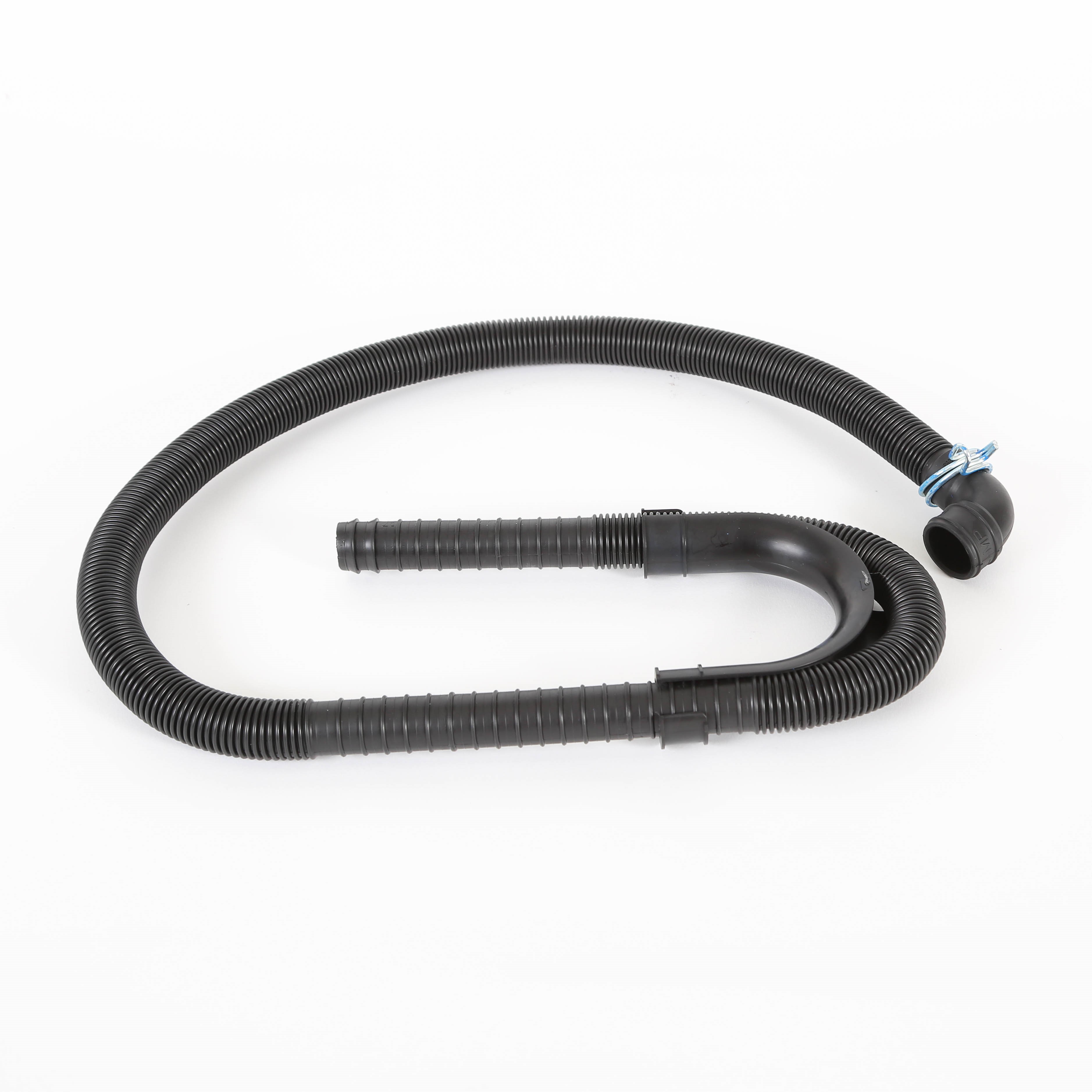 W11764699 HOSE