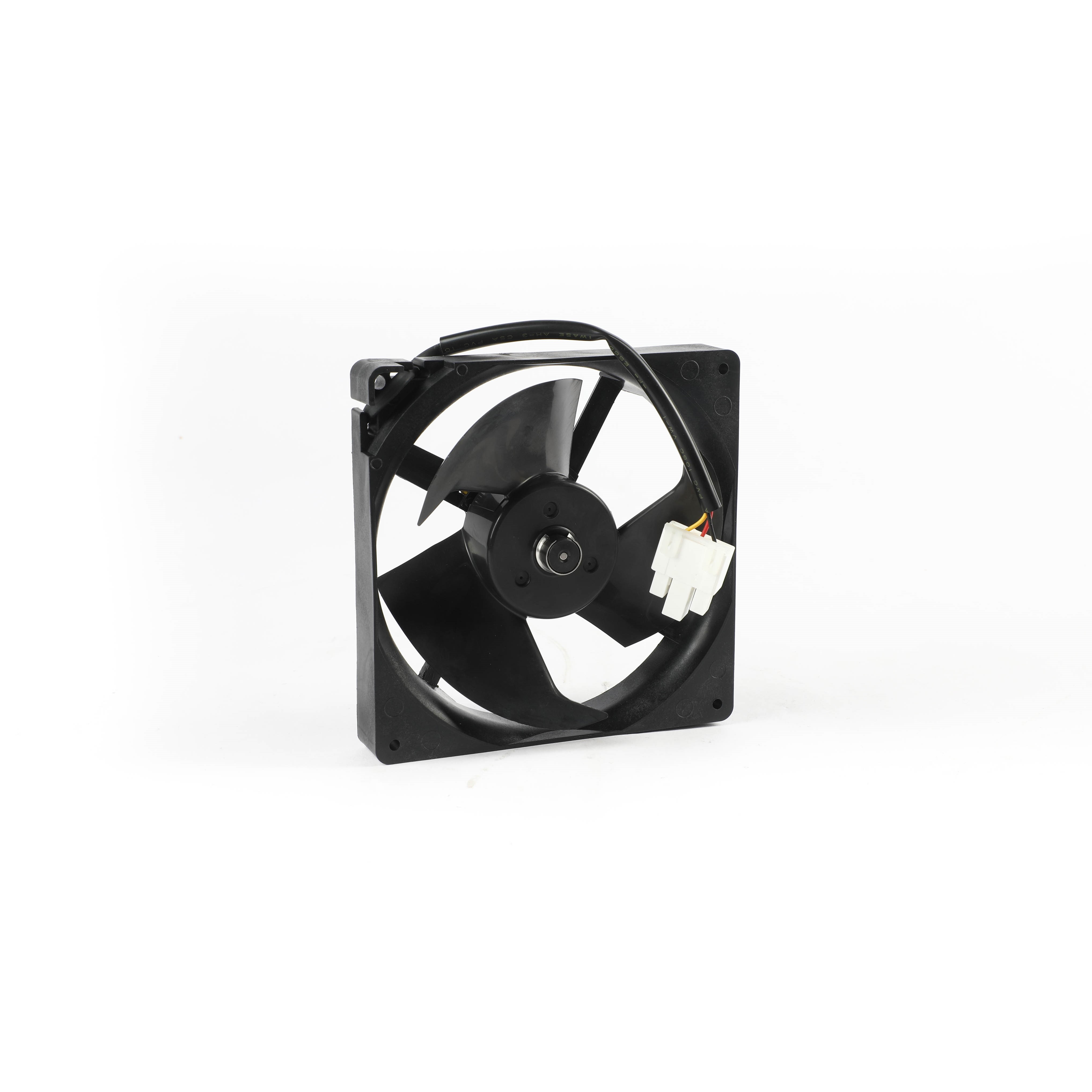 5304513192 FAN MOTOR